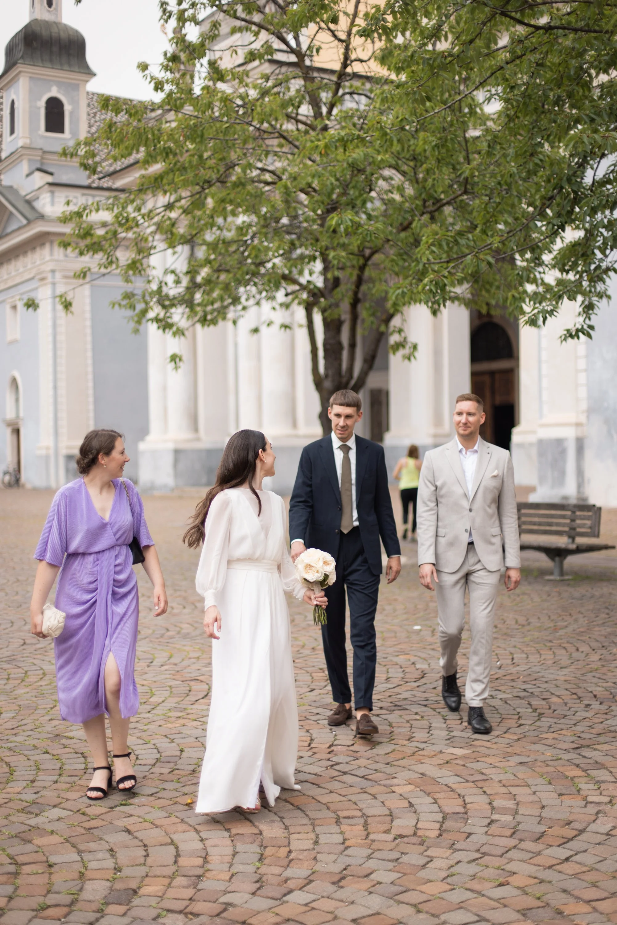 Frida&Dennis_29.06.24-309.jpg