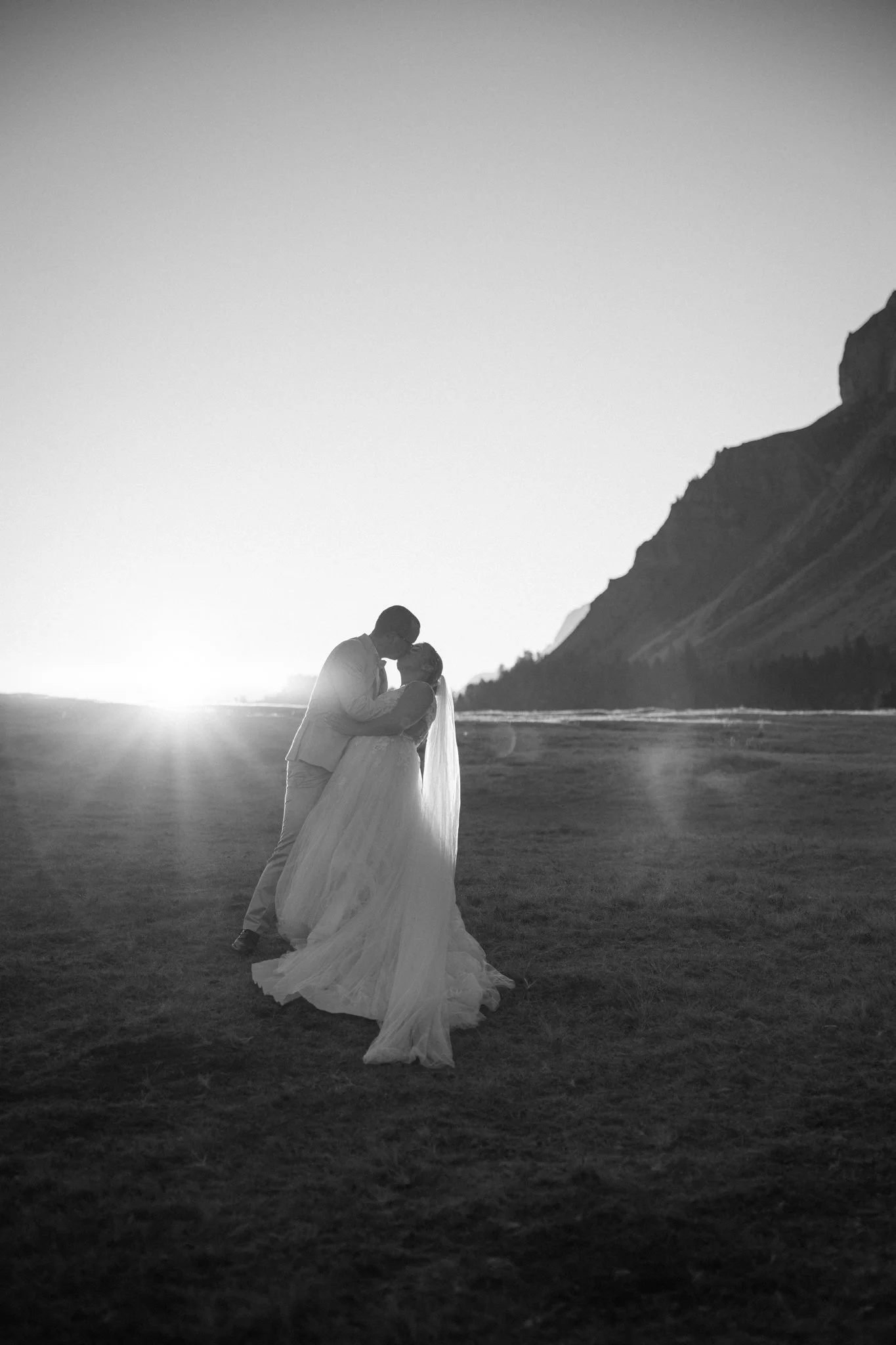 Yvonne&Tom_©PhilippSeyr_lq-071.jpg