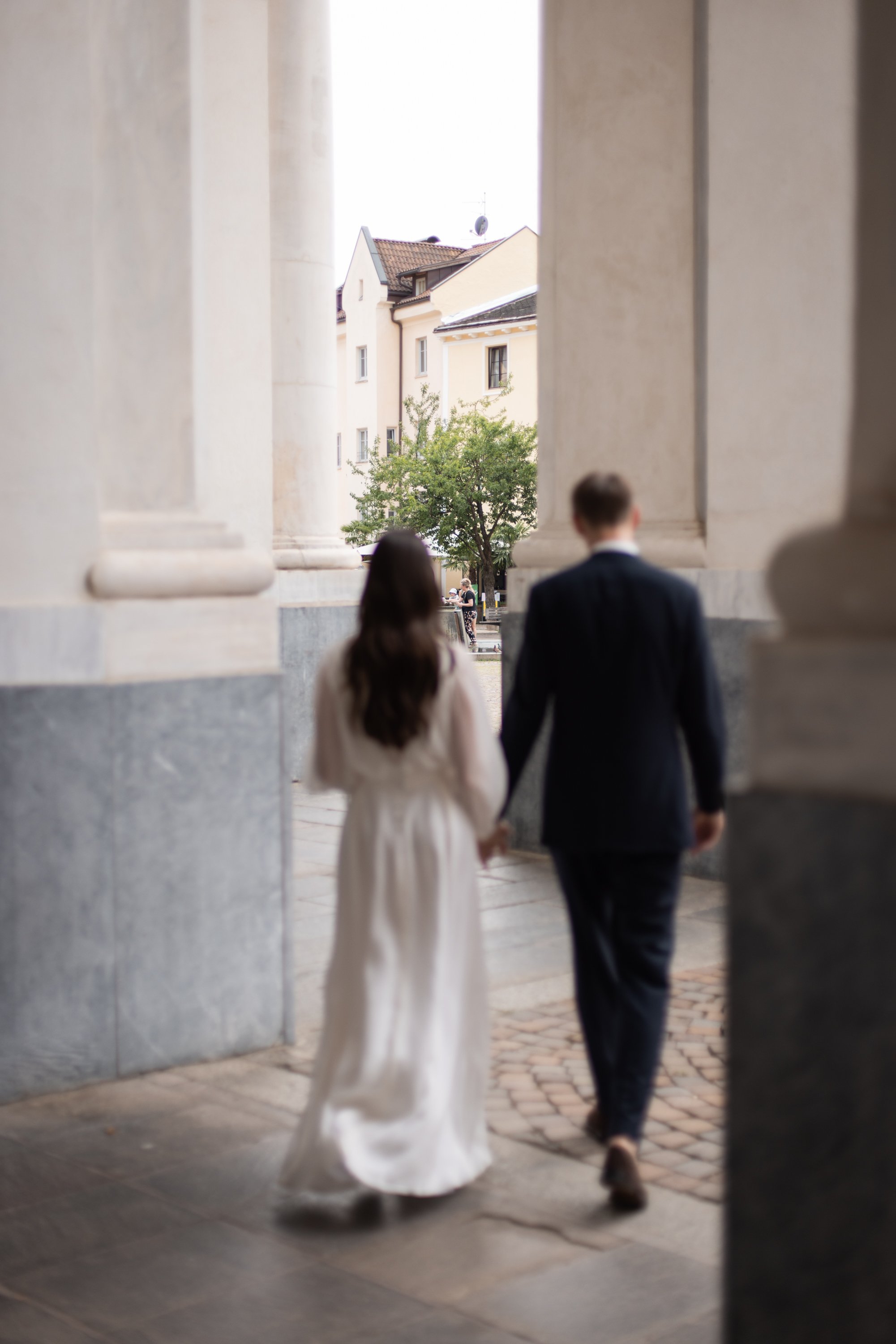 Frida&Dennis_29.06.24-298.jpg