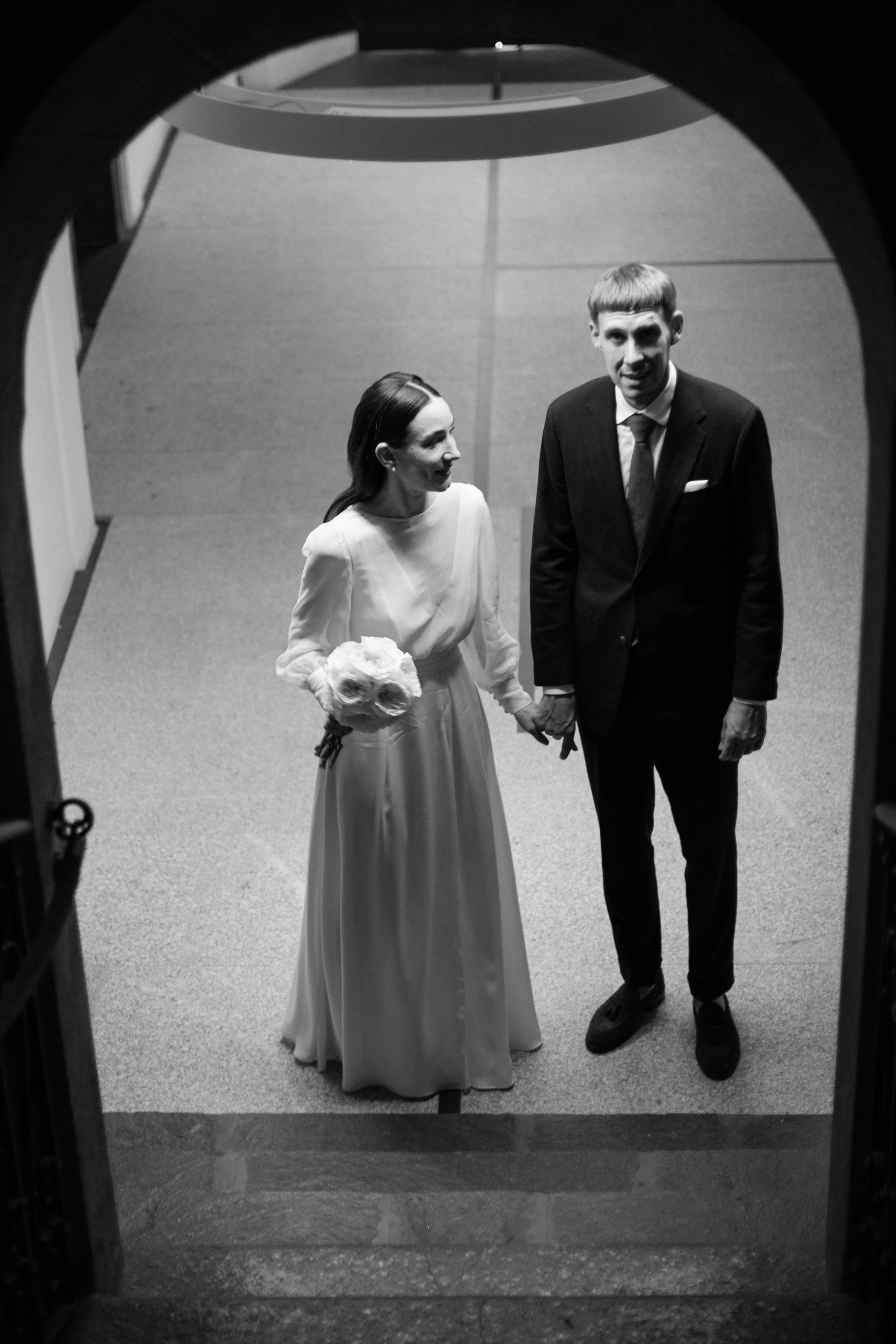 Frida&Dennis_29.06.24-099.jpg