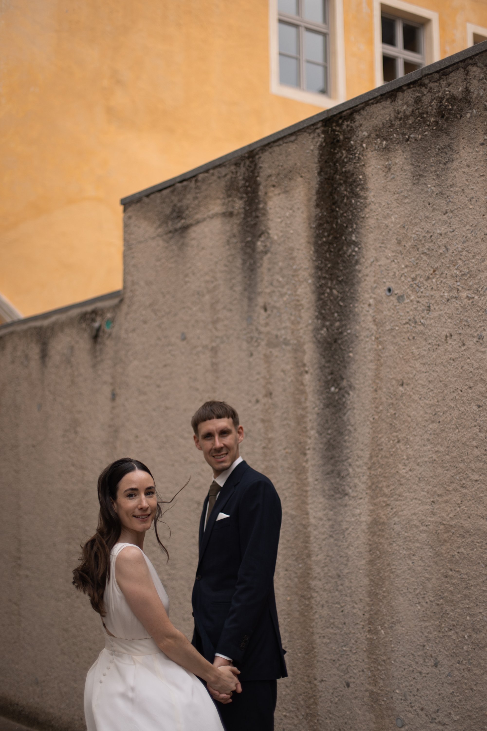 Frida&Dennis_29.06.24-355.jpg