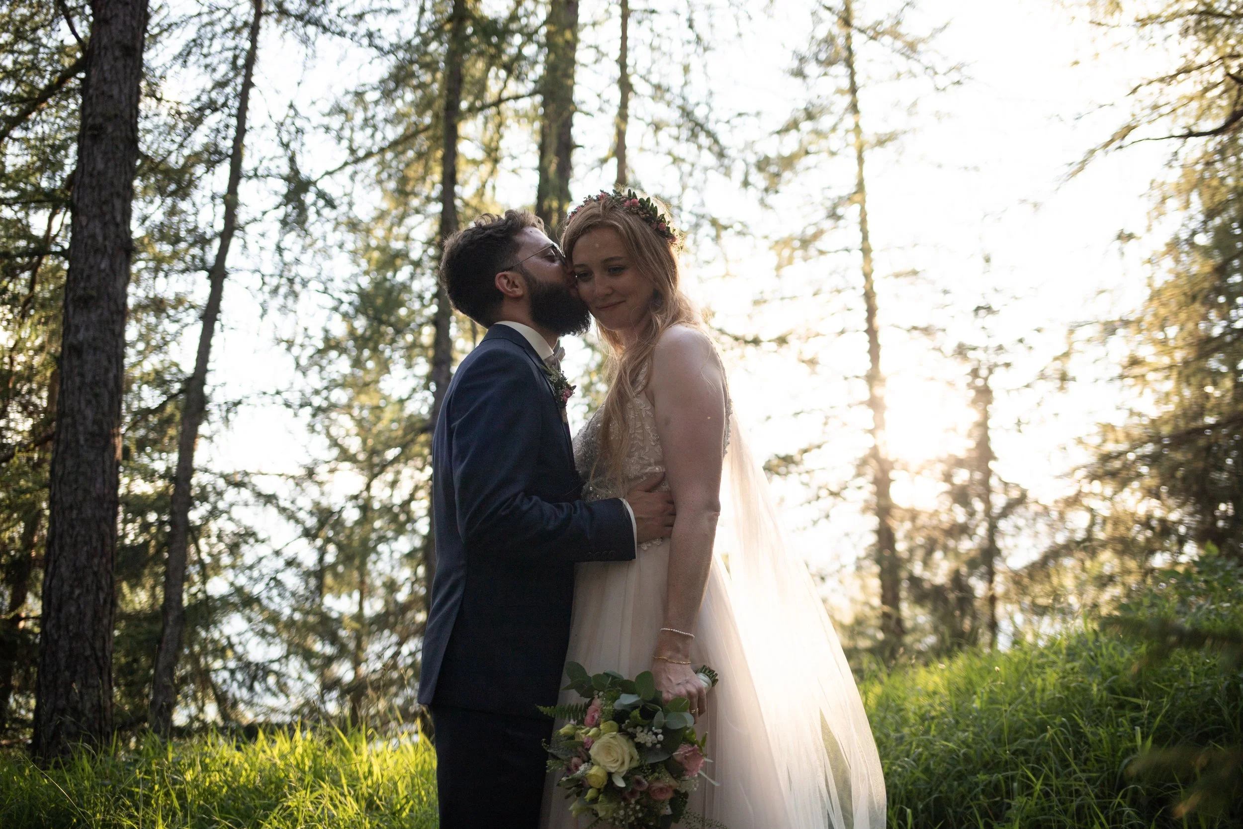 Anouk&Felix_25.07.23-318.jpg
