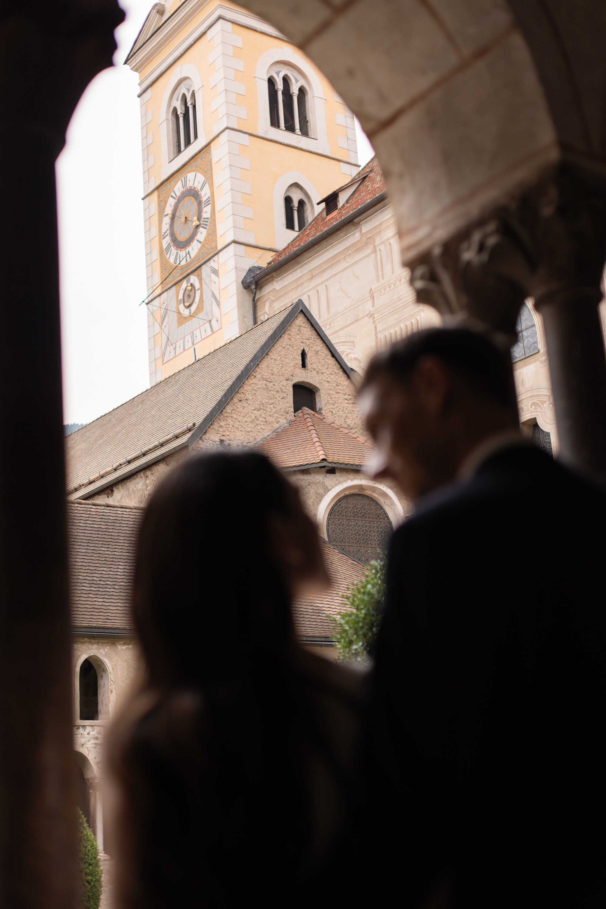 Frida&Dennis_29.06.24-367.jpg