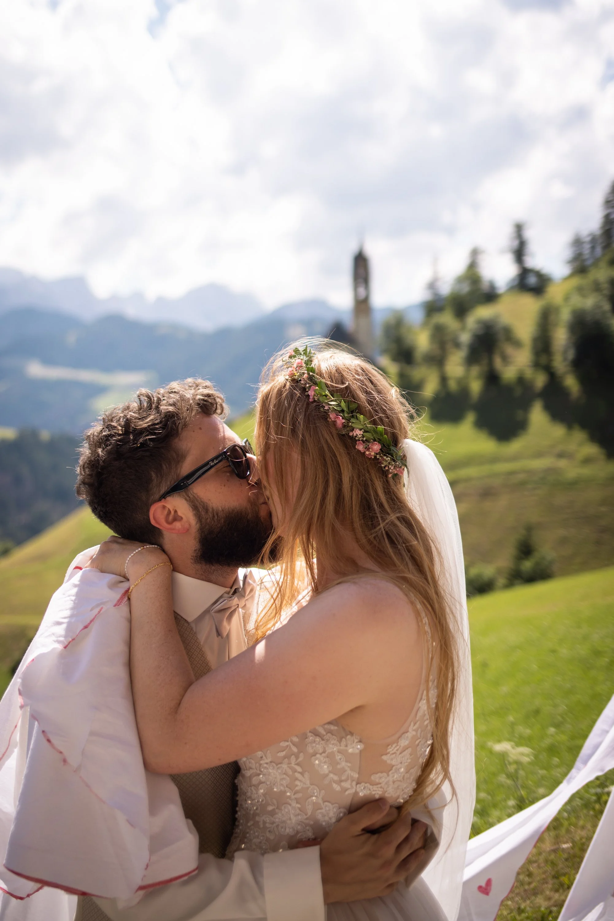 Anouk&Felix_25.07.23-247.jpg