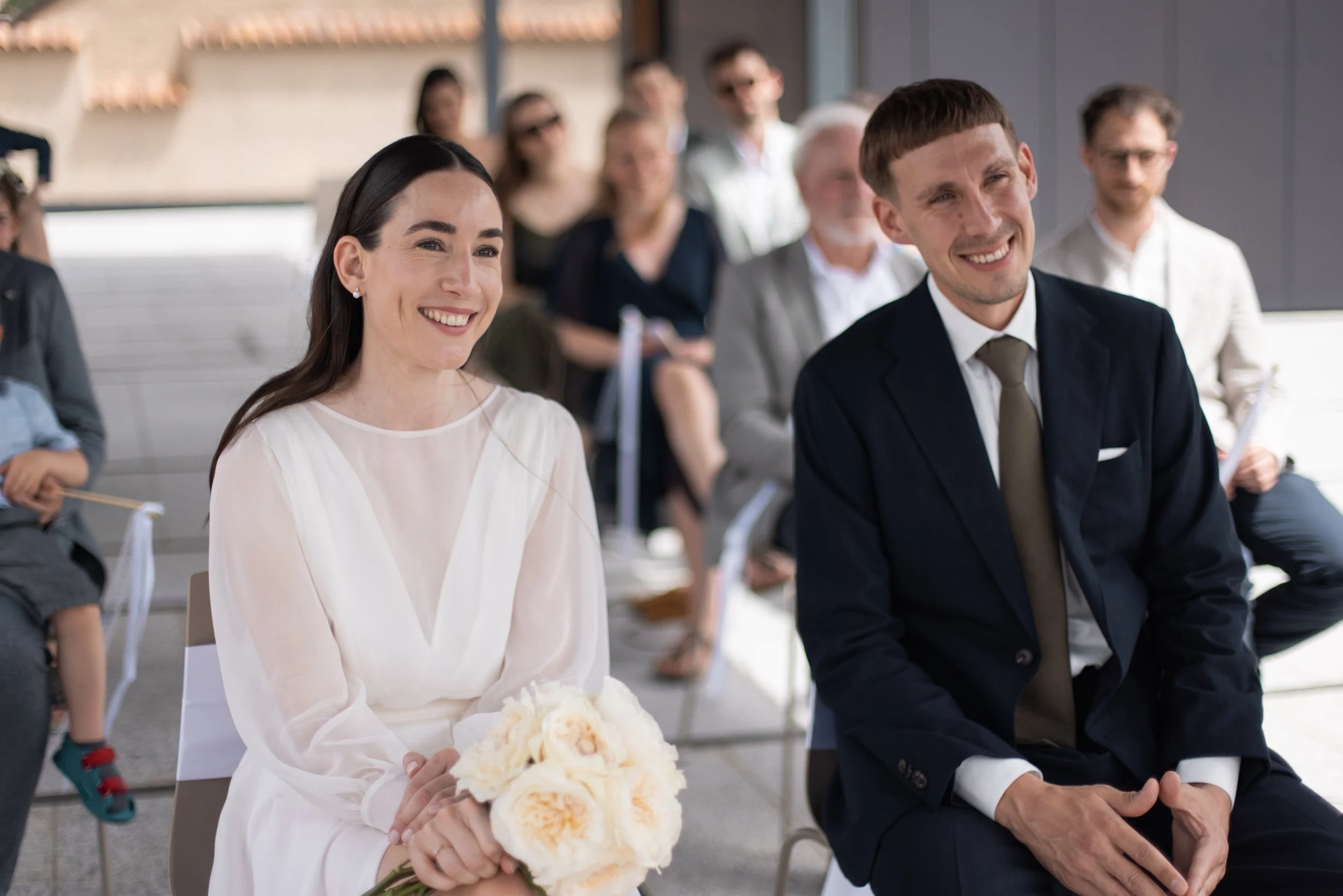 Frida&Dennis_29.06.24-115.jpg