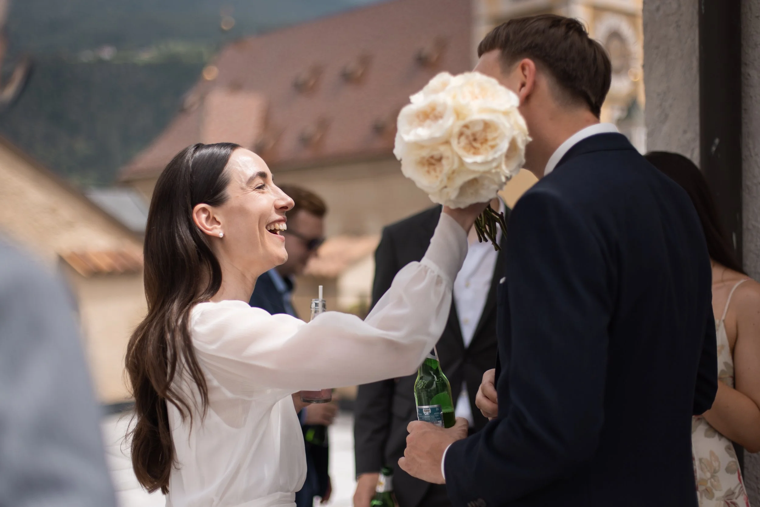 Frida&Dennis_29.06.24-206.jpg