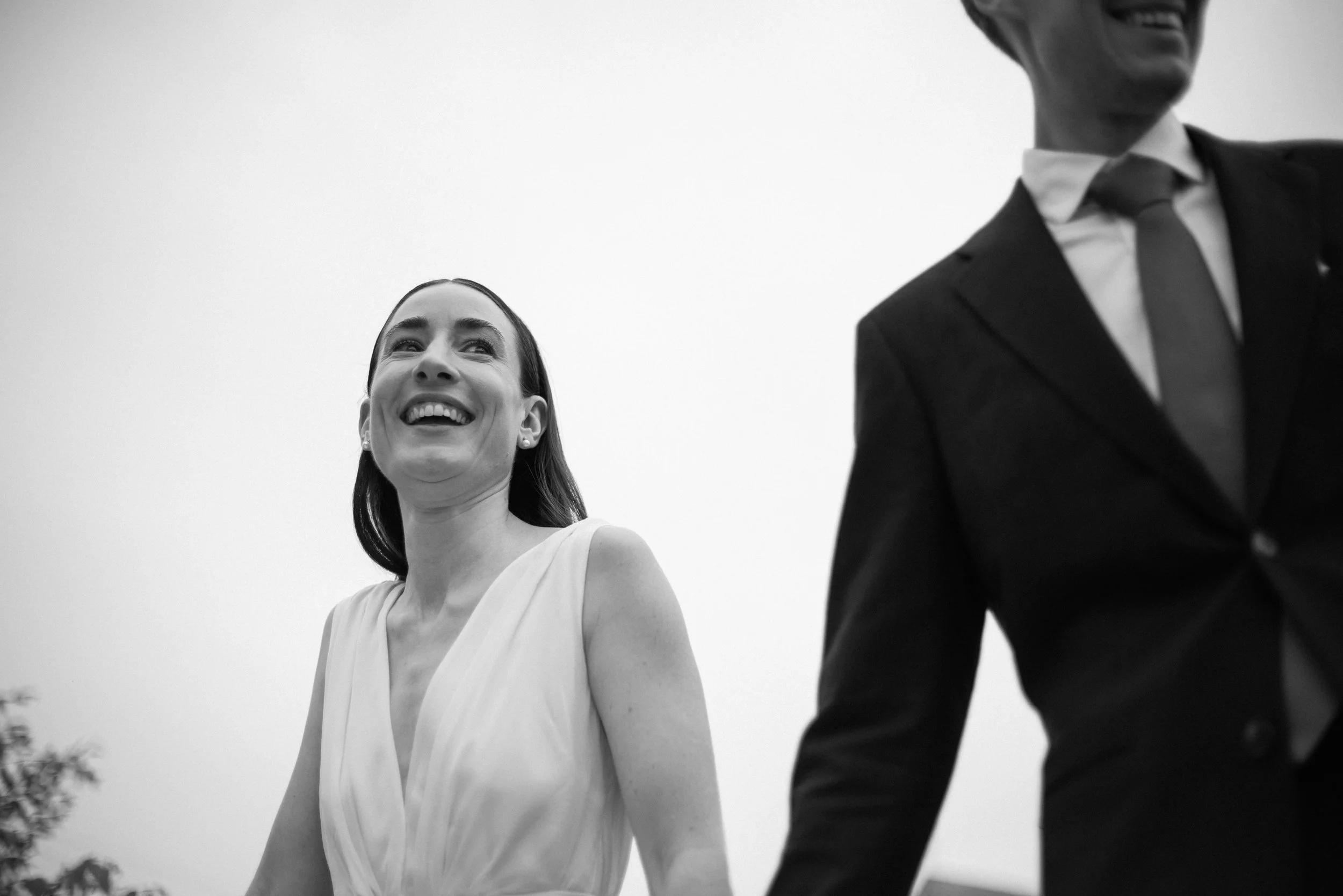 Frida&Dennis_29.06.24-409.jpg