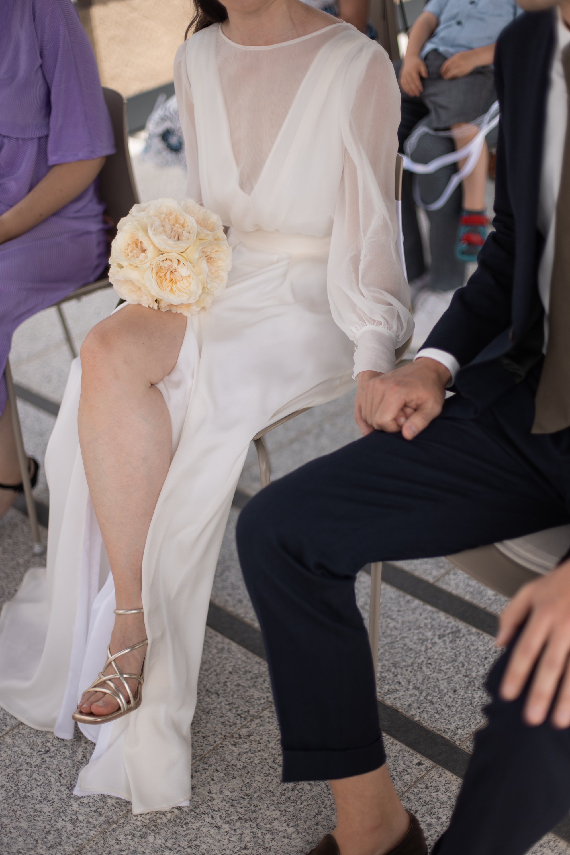 Frida&Dennis_29.06.24-109.jpg