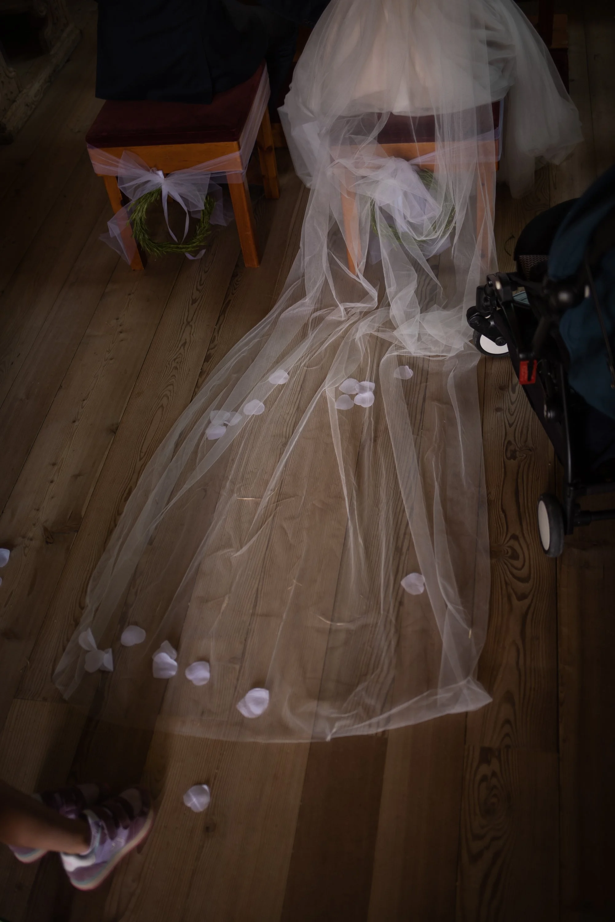 Anouk&Felix_25.07.23-094.jpg