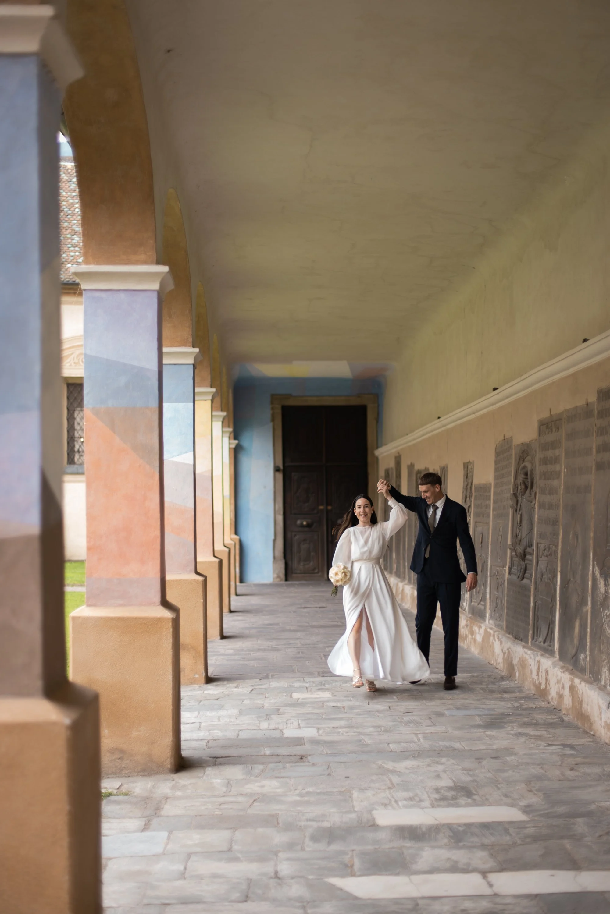 Frida&Dennis_29.06.24-285.jpg