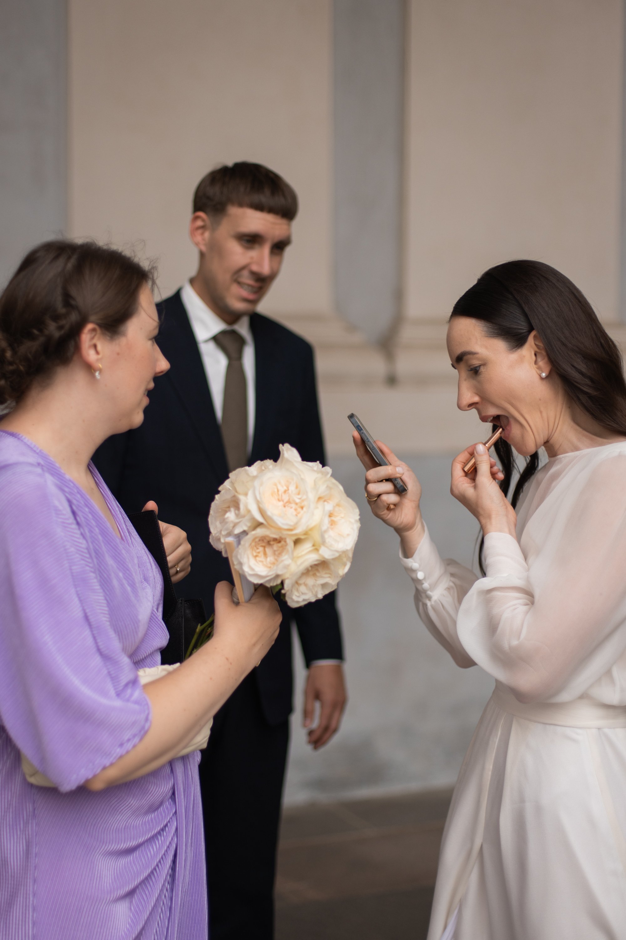 Frida&Dennis_29.06.24-291.jpg