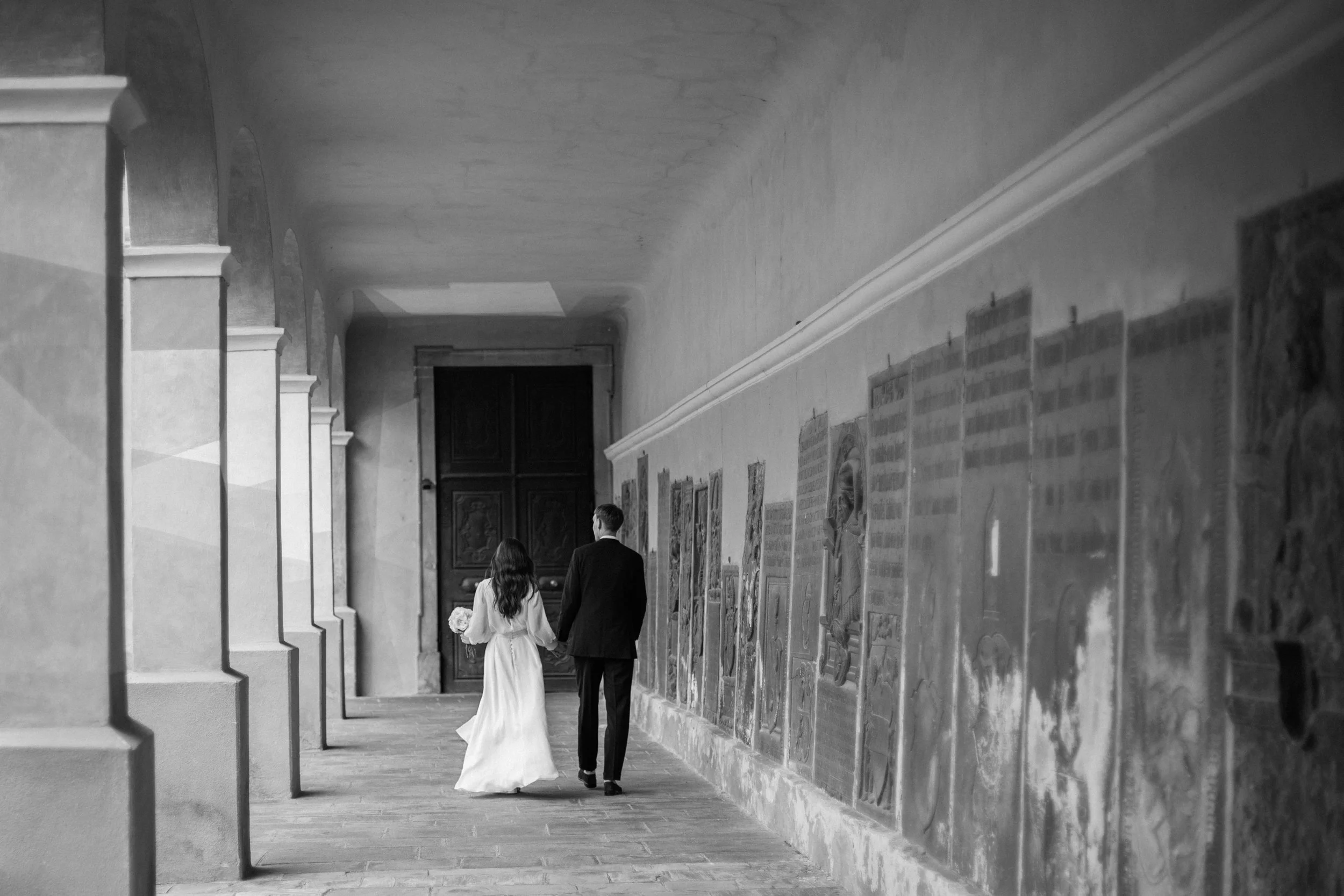 Frida&Dennis_29.06.24-281.jpg