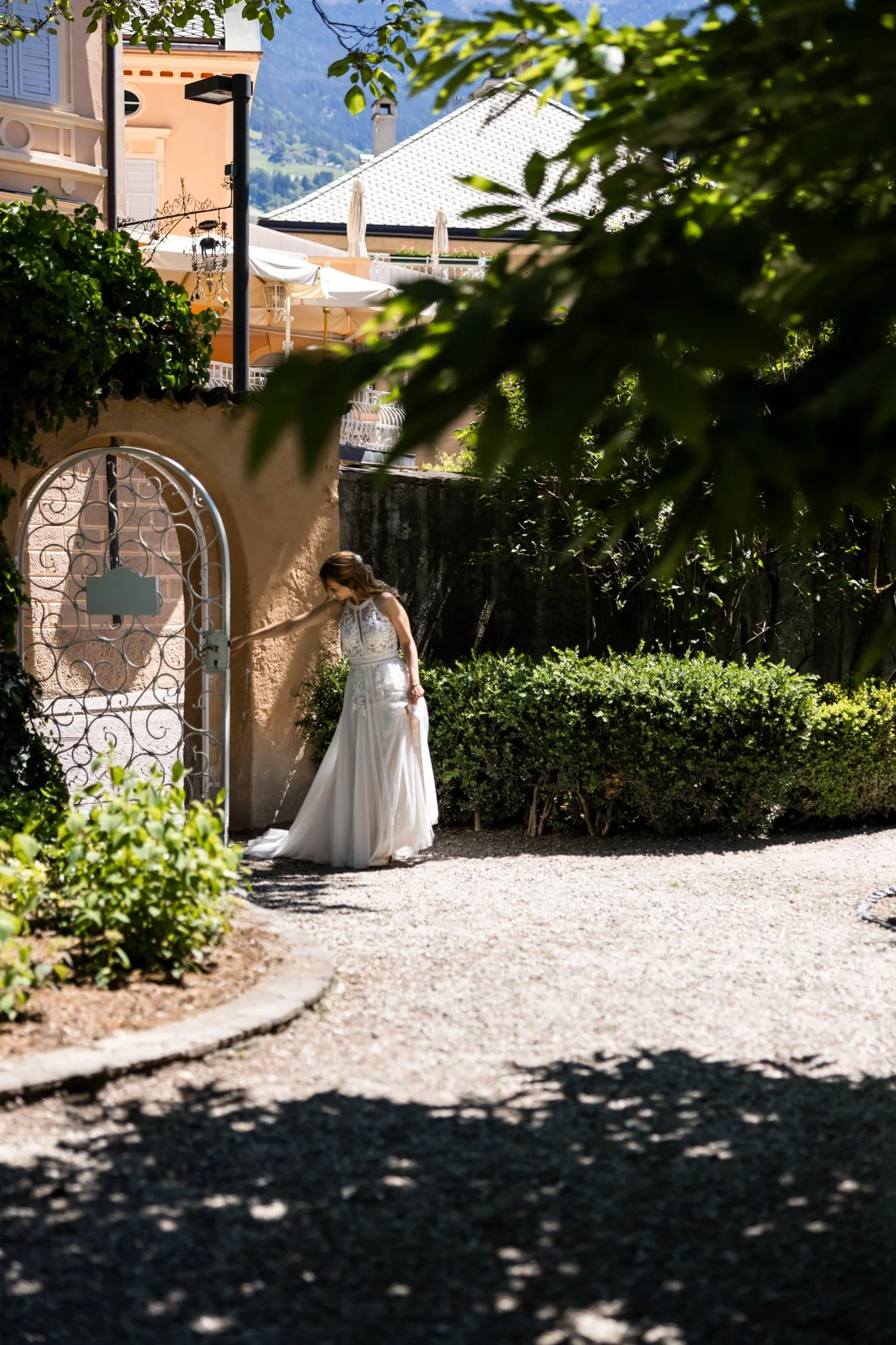 Julia&Christoph_23.05.2026_©PhilippSeyr_web-104-1.jpg