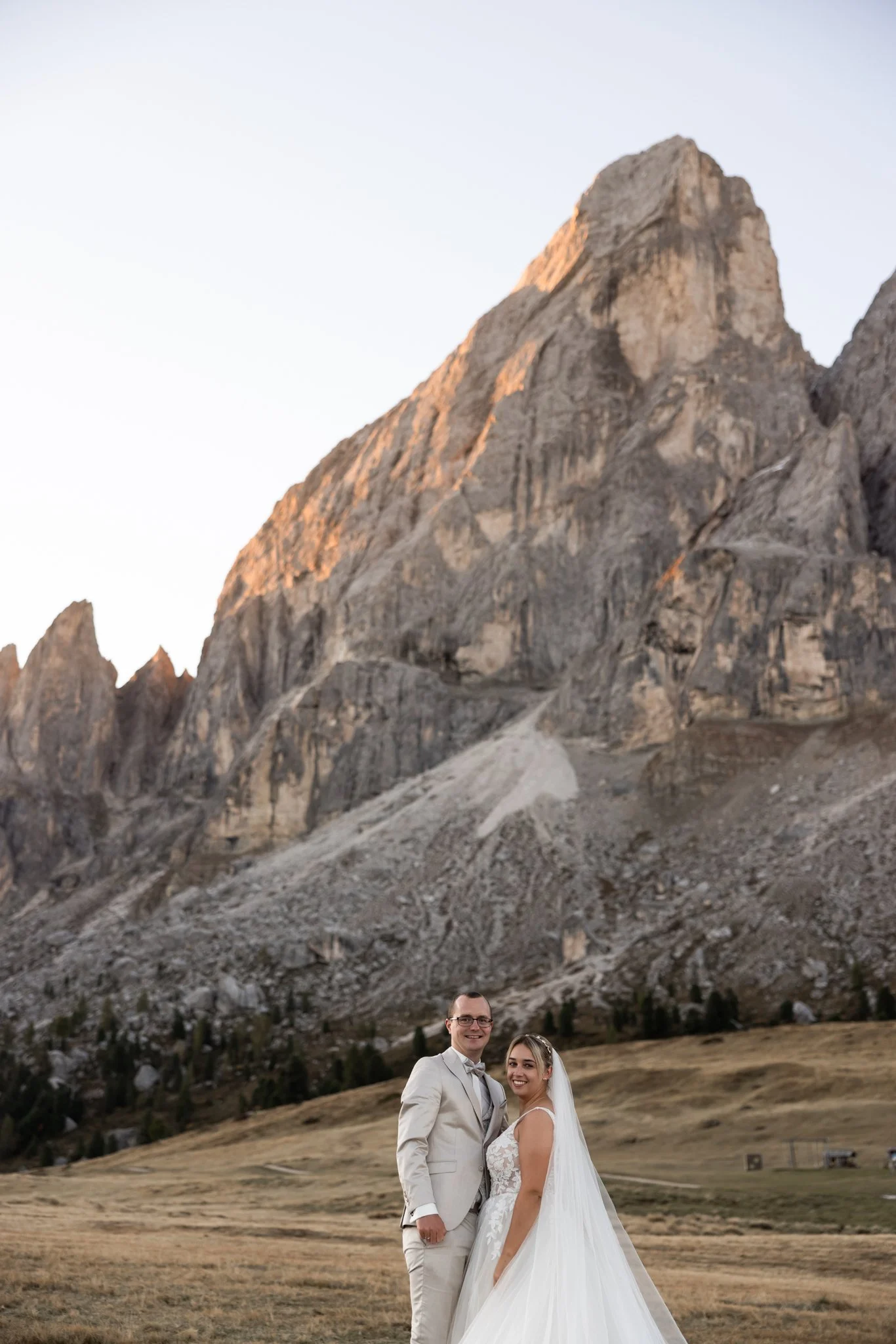 Yvonne&Tom_©PhilippSeyr_lq-024.jpg