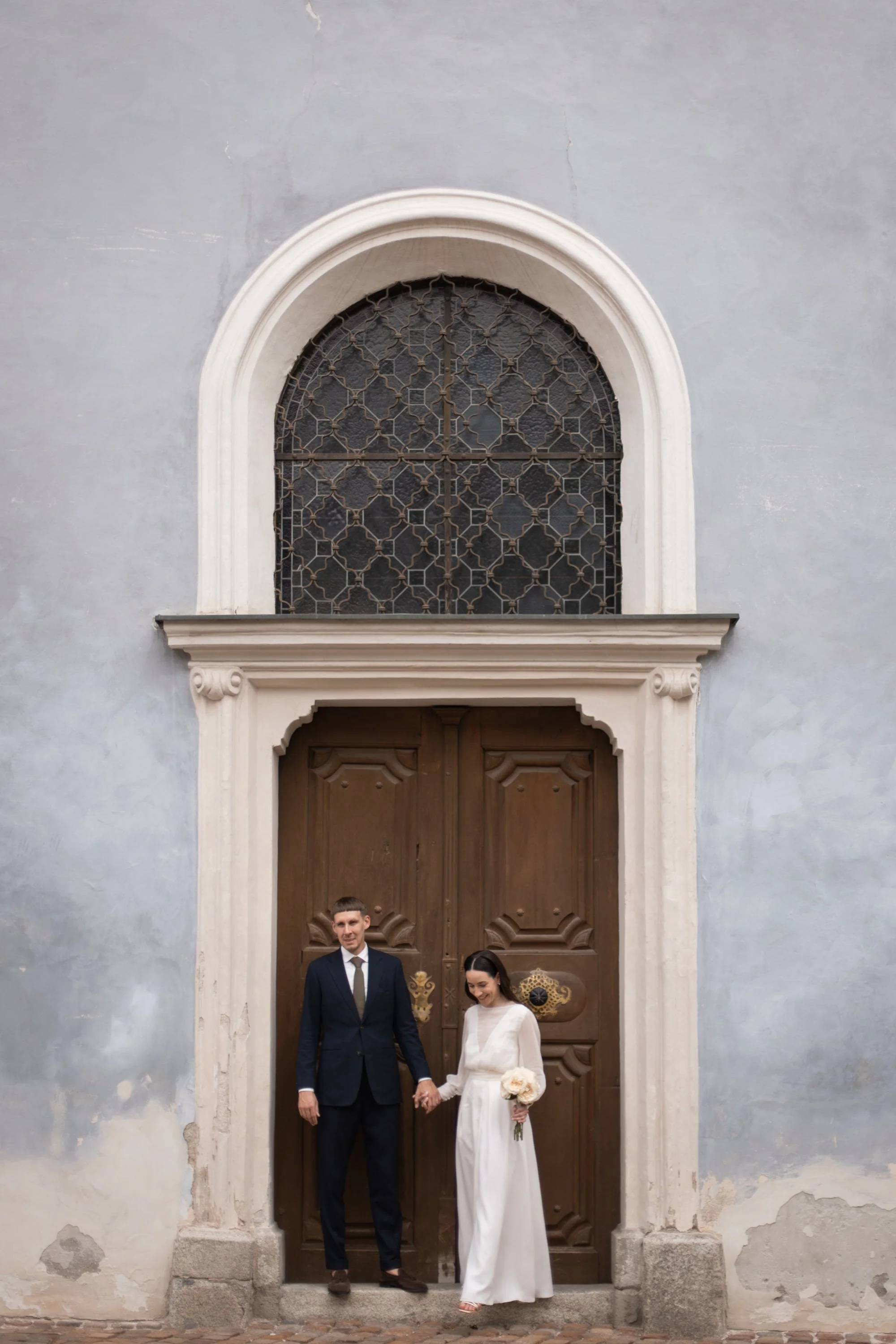 Frida&Dennis_29.06.24-306.jpg