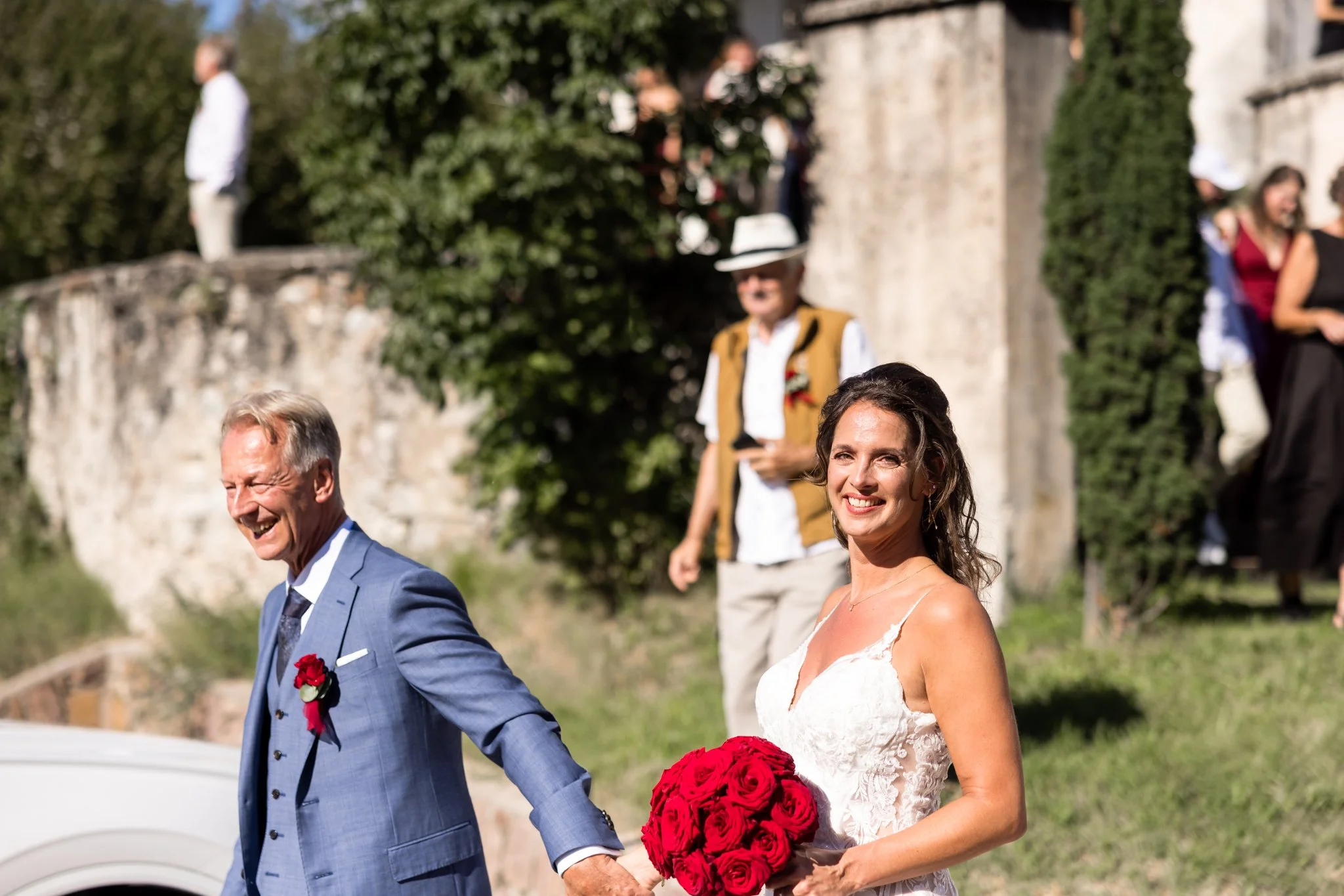 Hannie&Wilko_30.08.25_©PhilippSeyr_lq-410.jpg