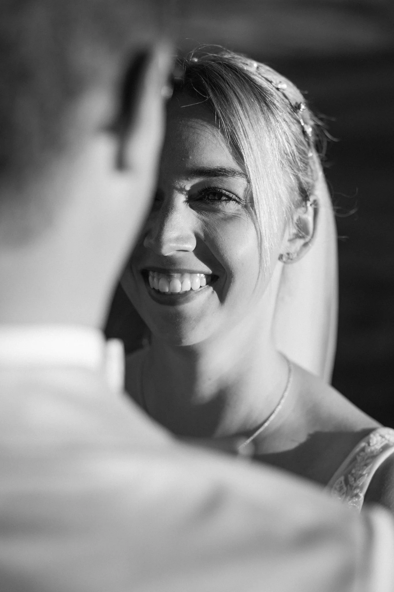 Yvonne&Tom_©PhilippSeyr_lq-137.jpg