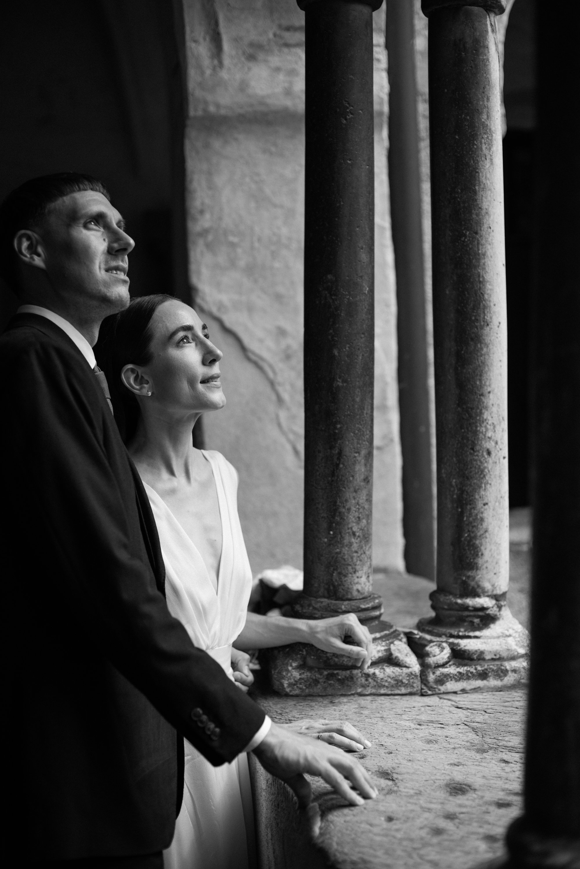 Frida&Dennis_29.06.24-371.jpg