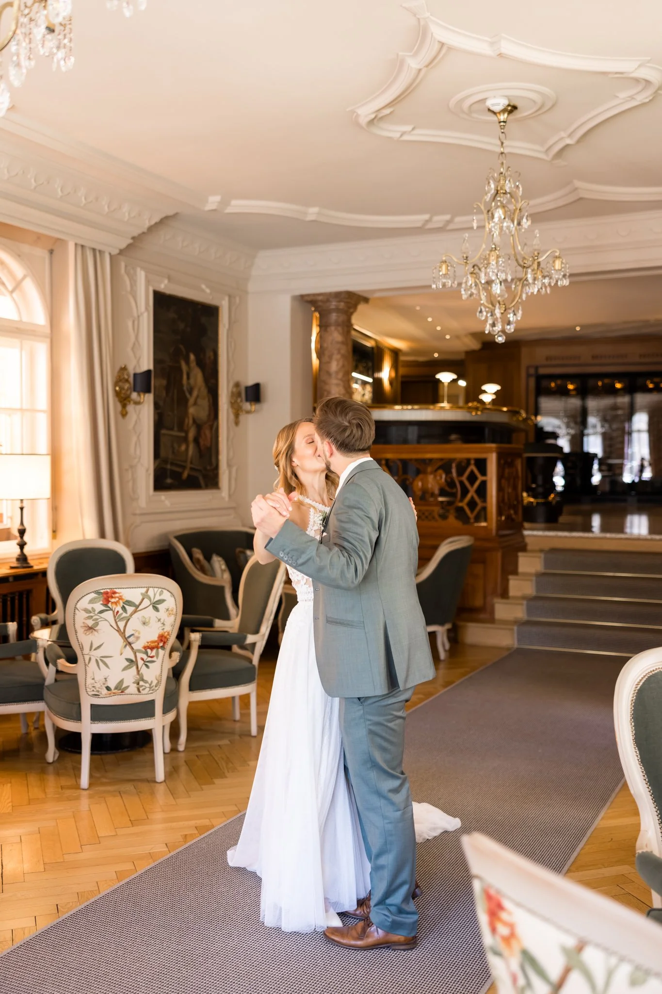 Julia&Christoph_23.05.2026_©PhilippSeyr_web-278.jpg