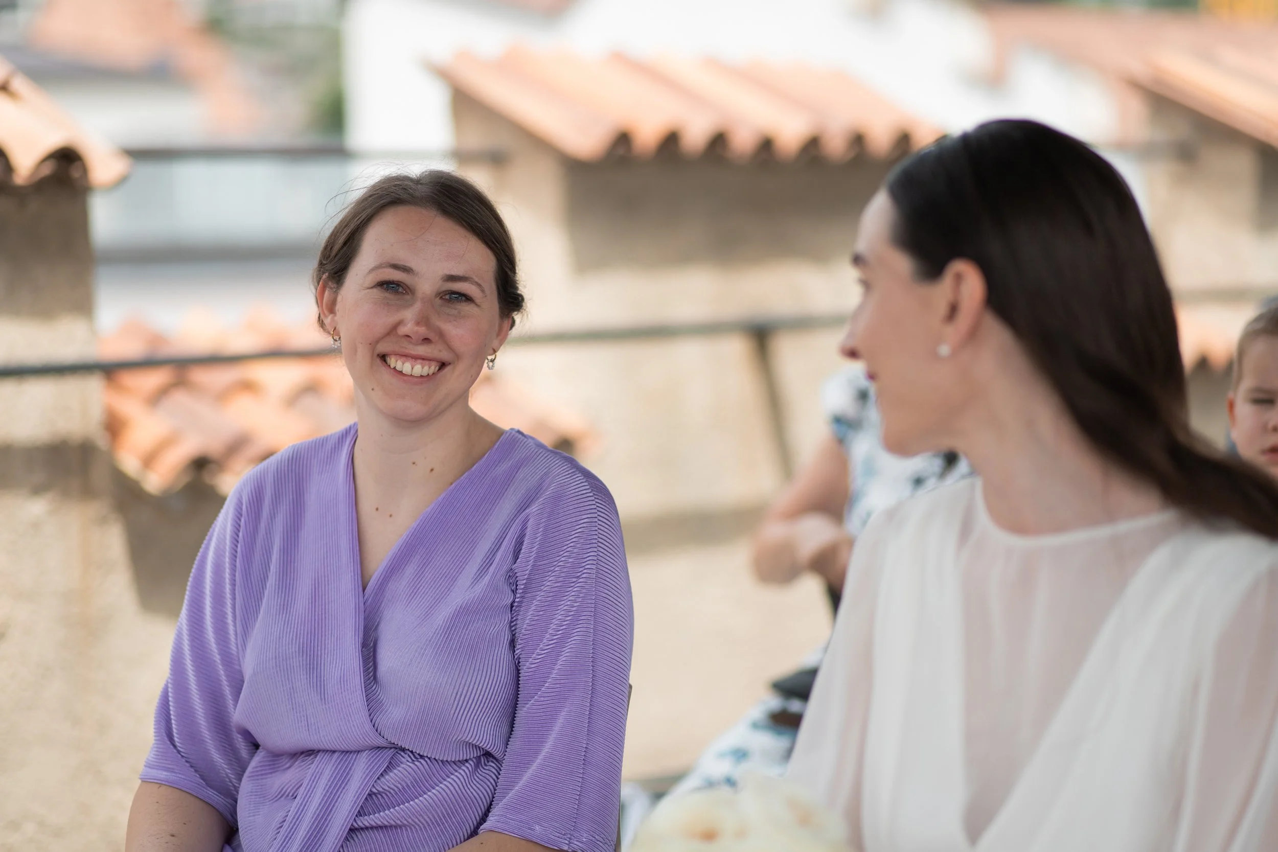 Frida&Dennis_29.06.24-121.jpg