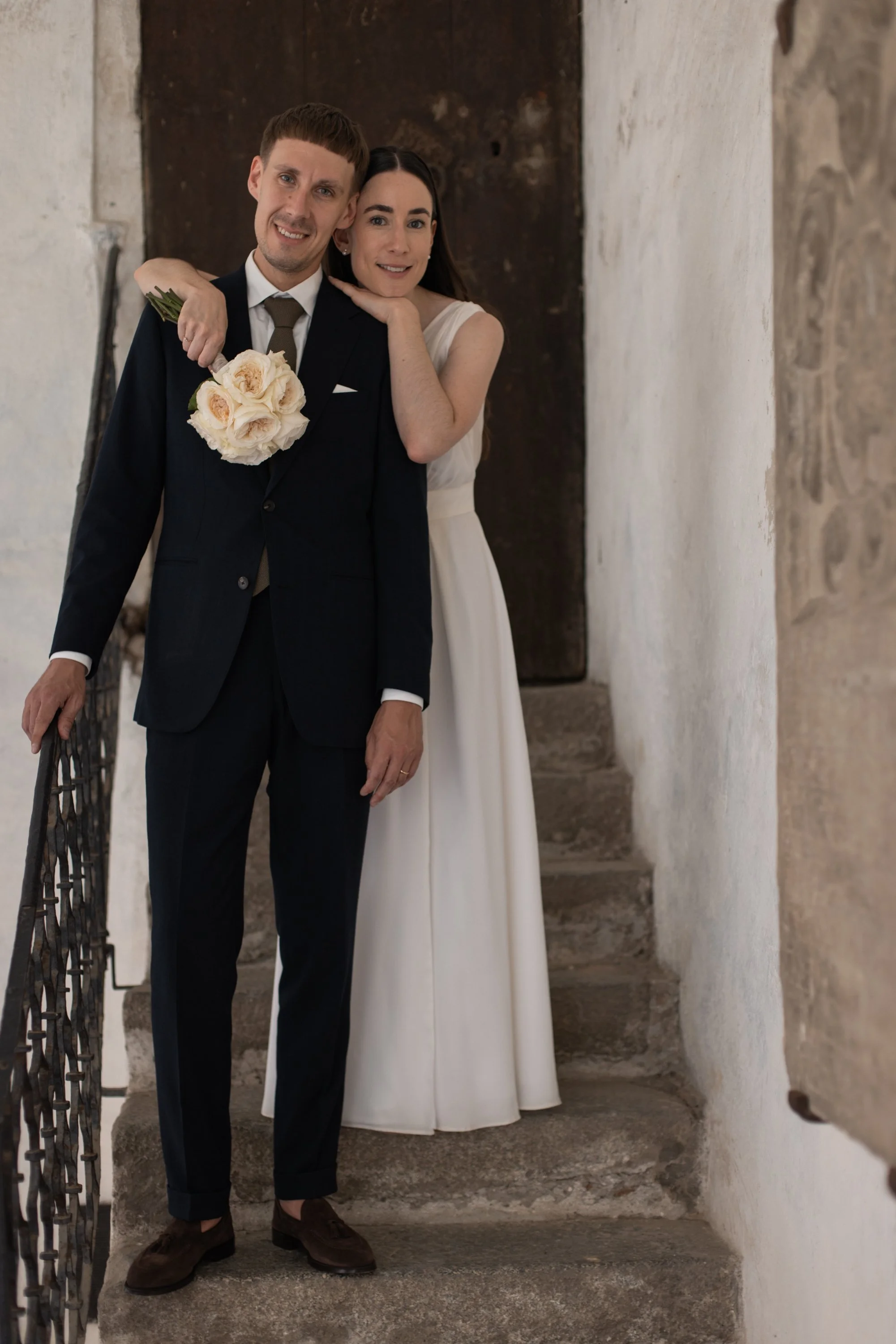 Frida&Dennis_29.06.24-364.jpg