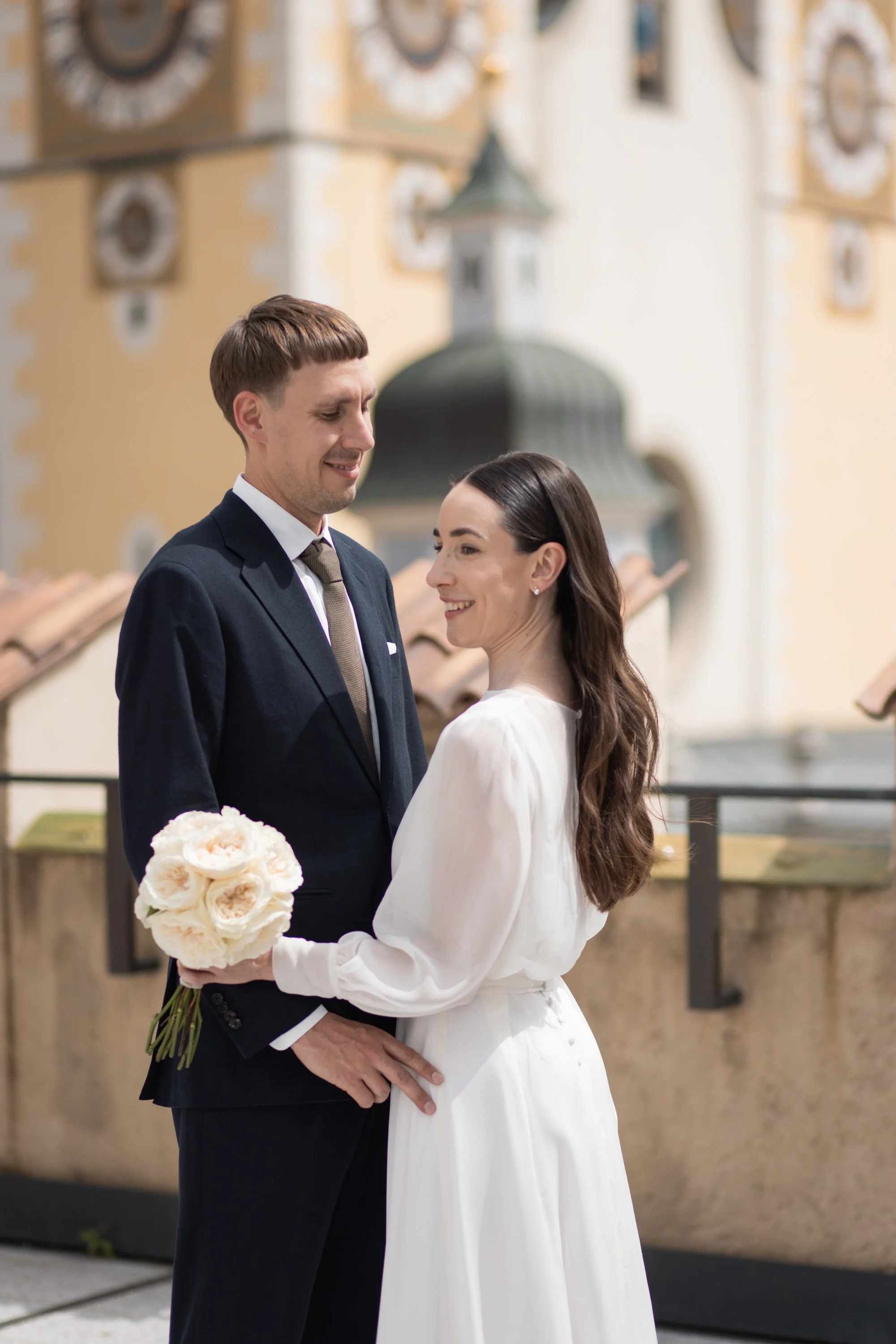 Frida&Dennis_29.06.24-237.jpg