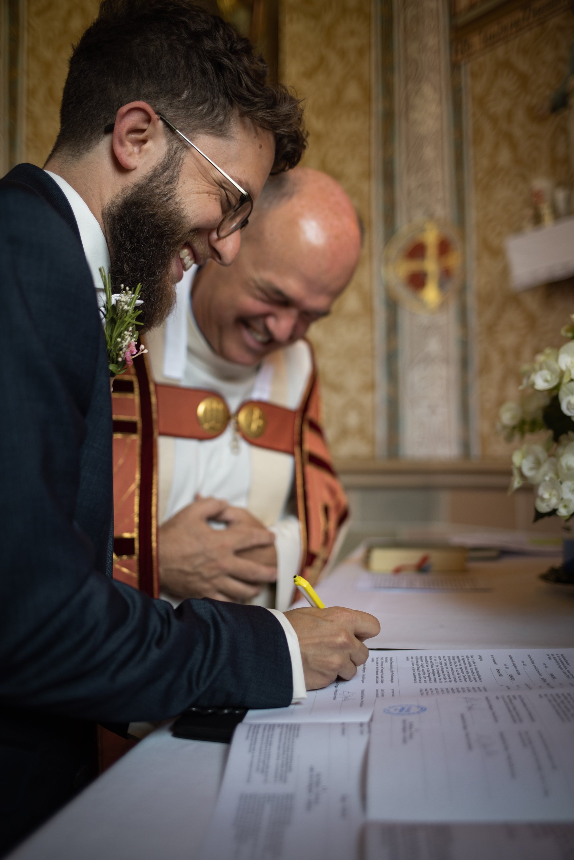 Anouk&Felix_25.07.23-147.jpg