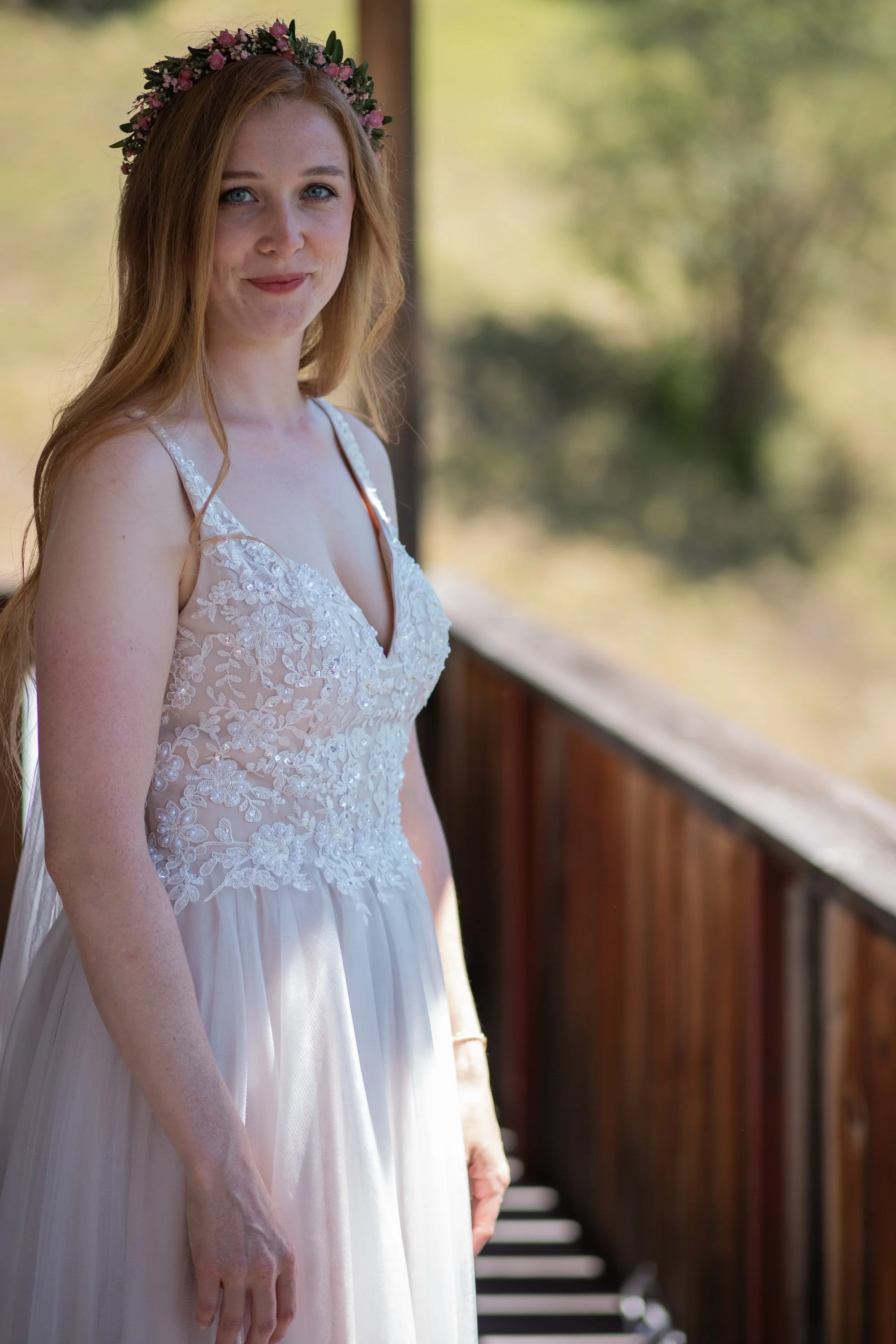 Anouk&Felix_25.07.23-022.jpg