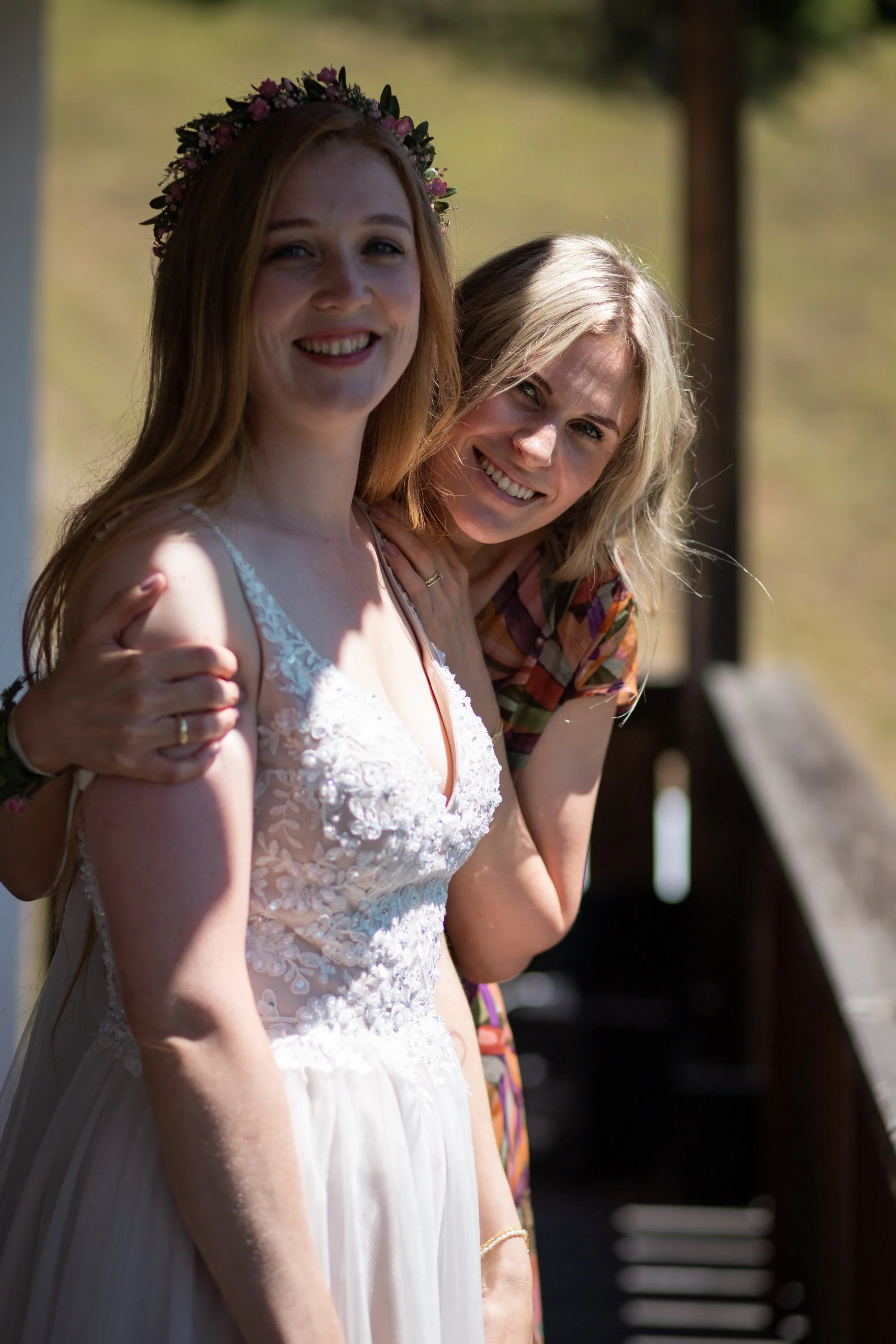 Anouk&Felix_25.07.23-027.jpg
