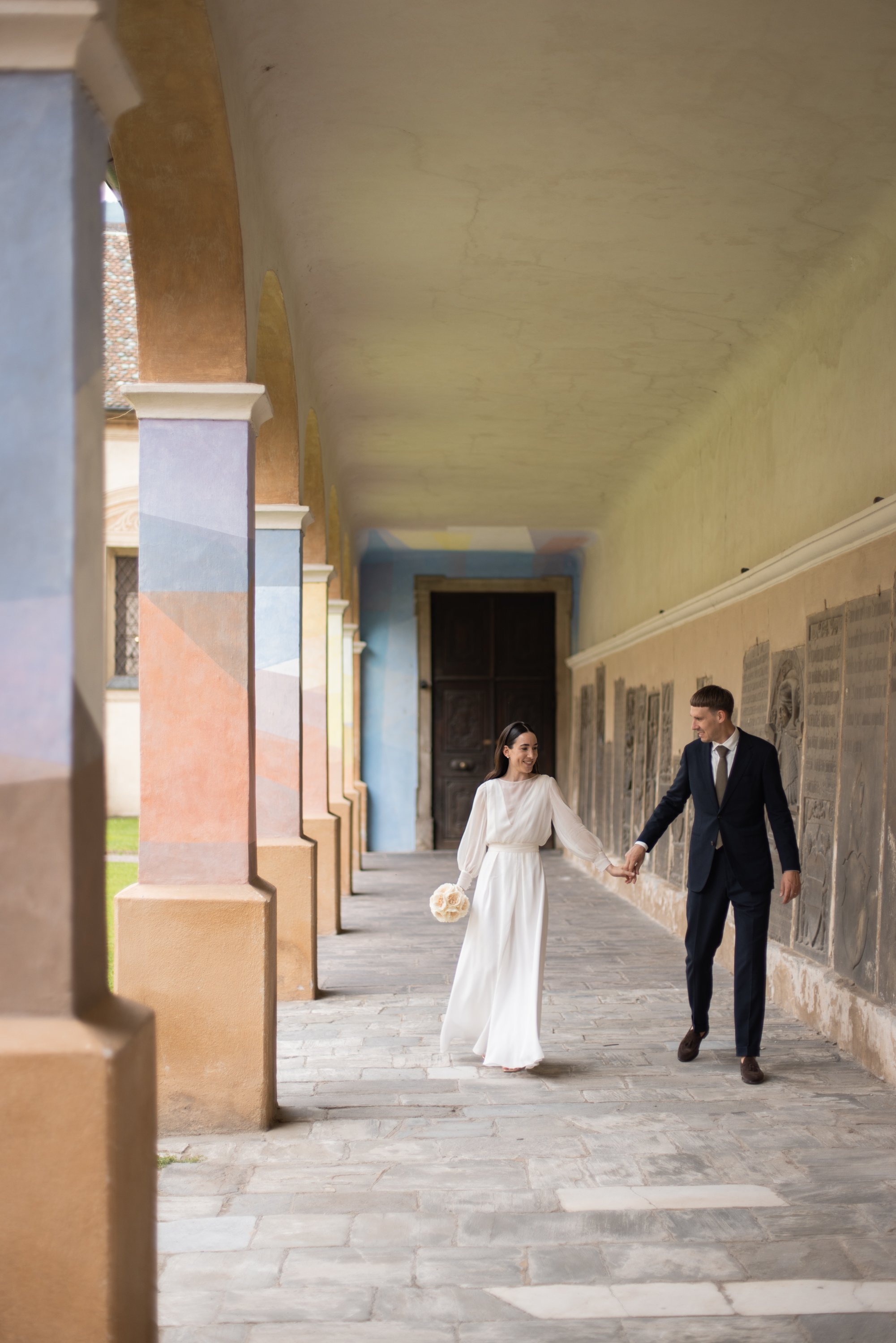 Frida&Dennis_29.06.24-287.jpg