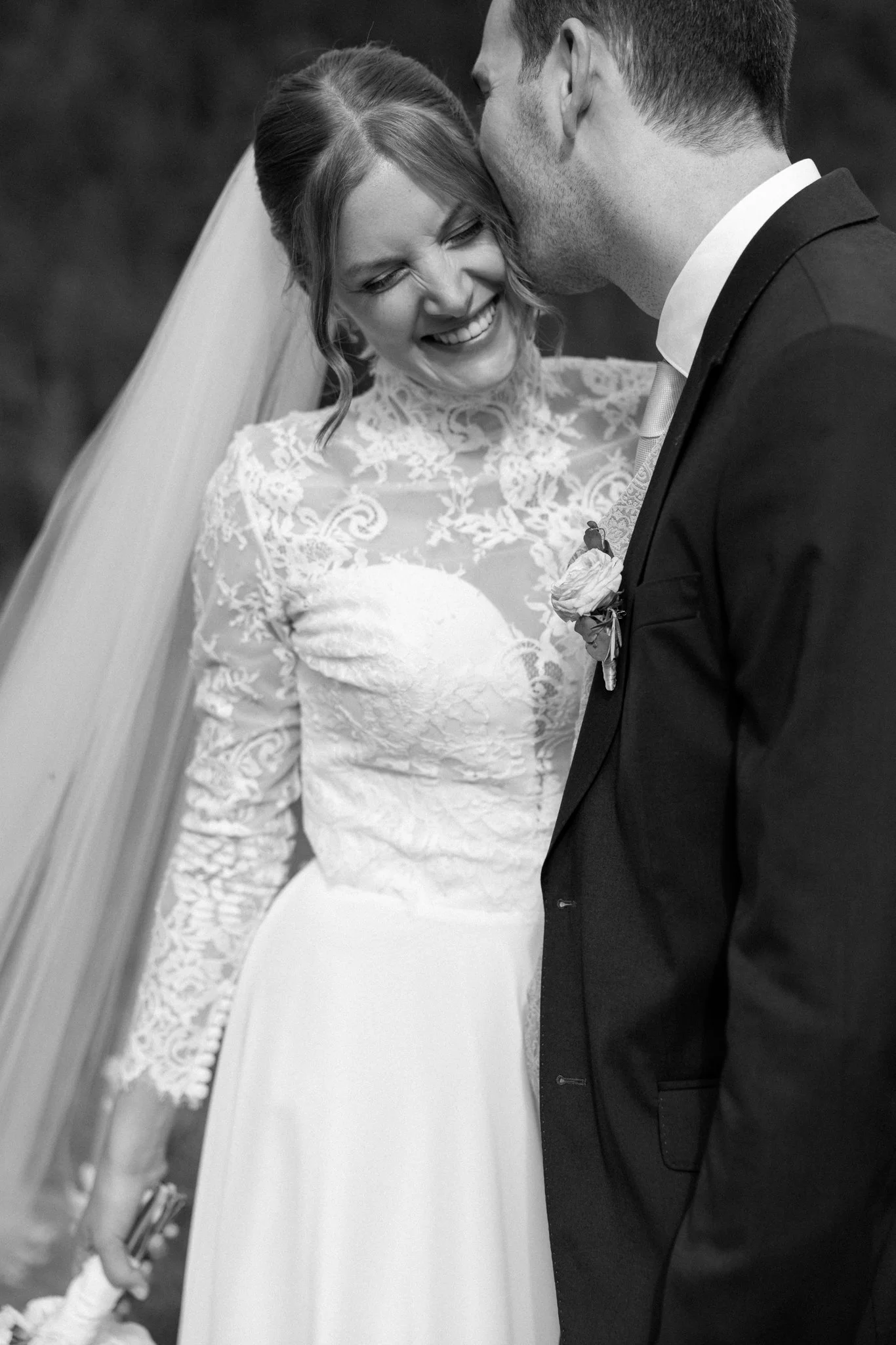 Isabel&Luca_06.06.26_©PhilippSeyr_web-696.jpg