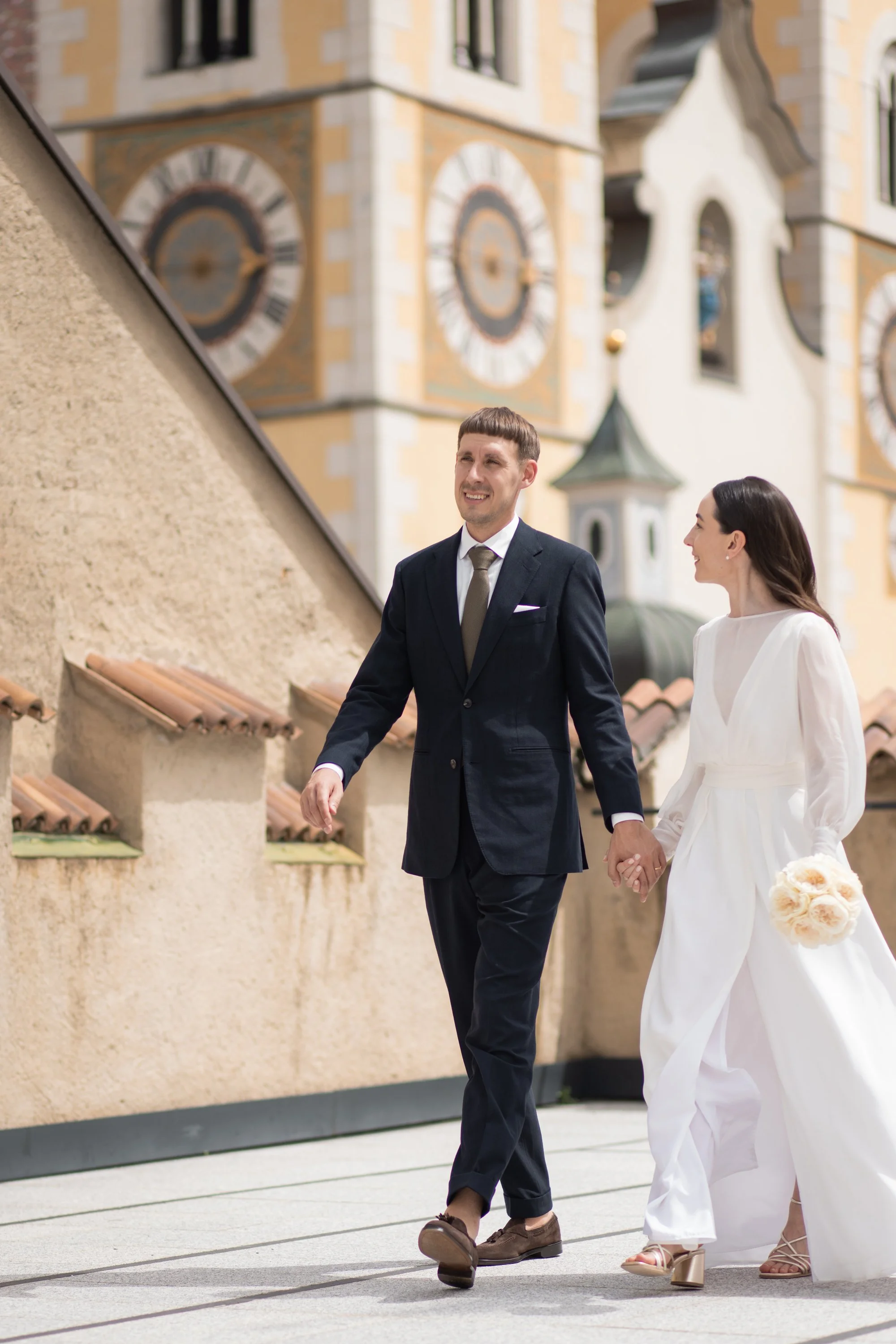 Frida&Dennis_29.06.24-240.jpg