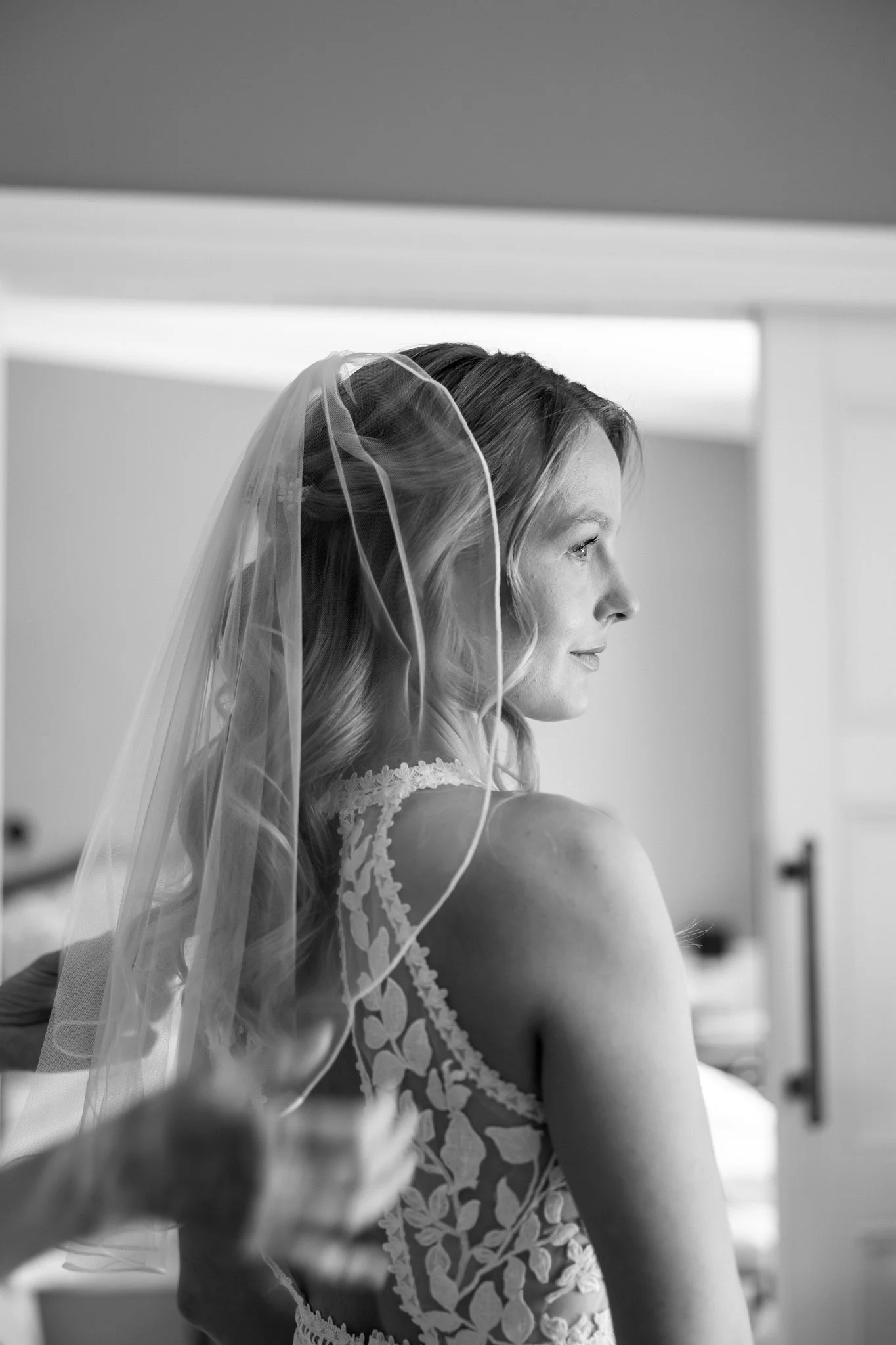 Julia&Christoph_23.05.2026_©PhilippSeyr_web-56.jpg