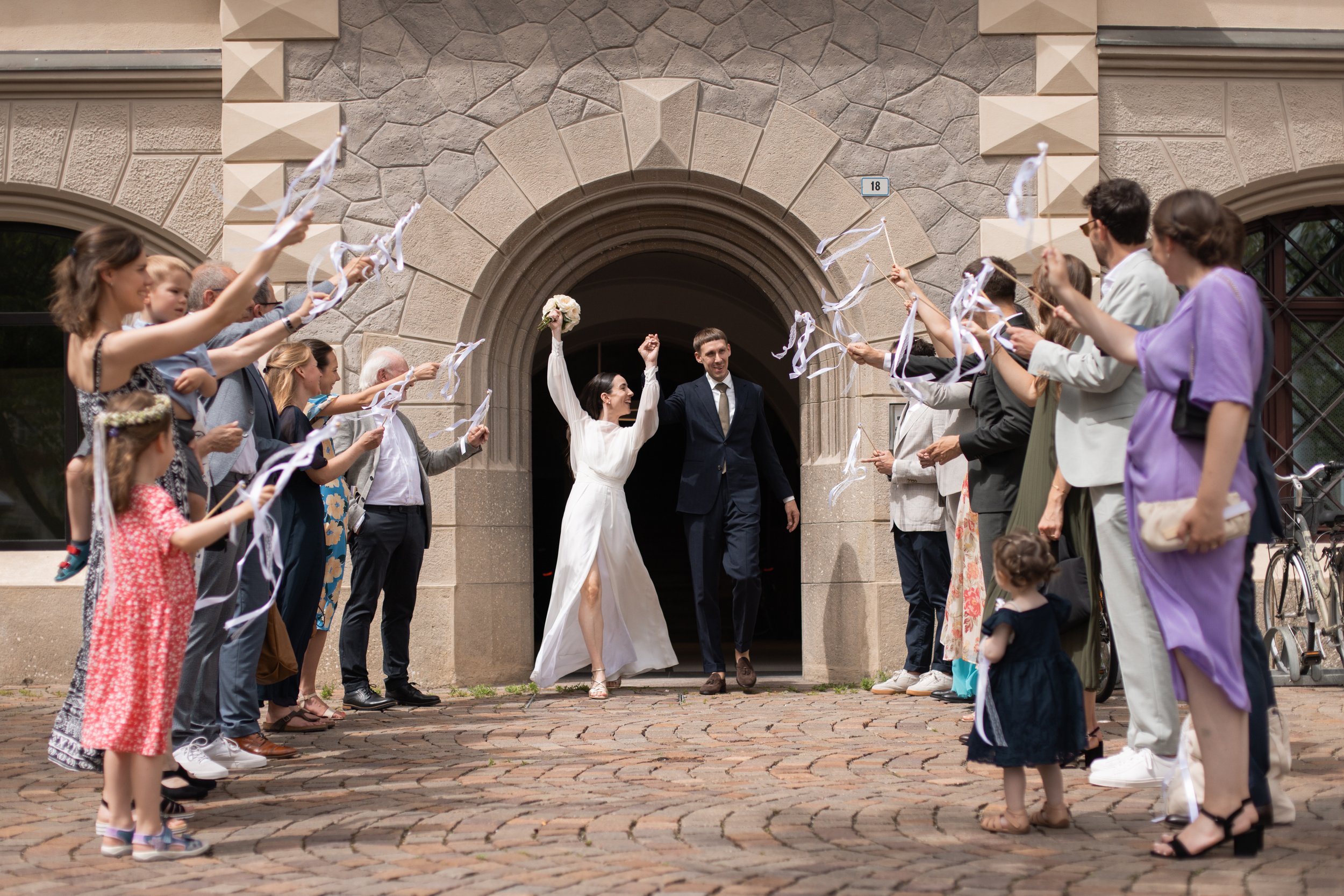 Frida&Dennis_29.06.24-265.jpg