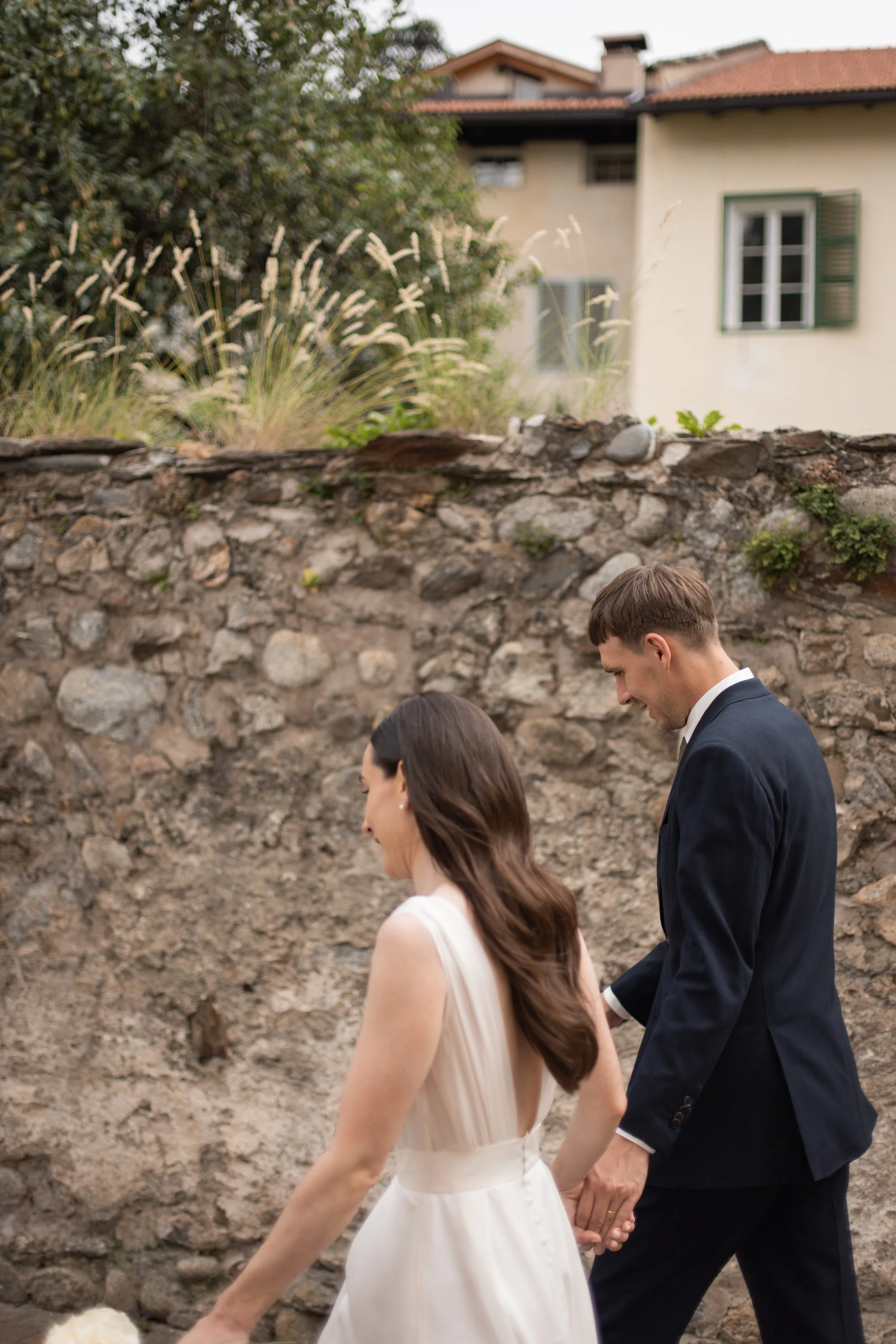 Frida&Dennis_29.06.24-347.jpg