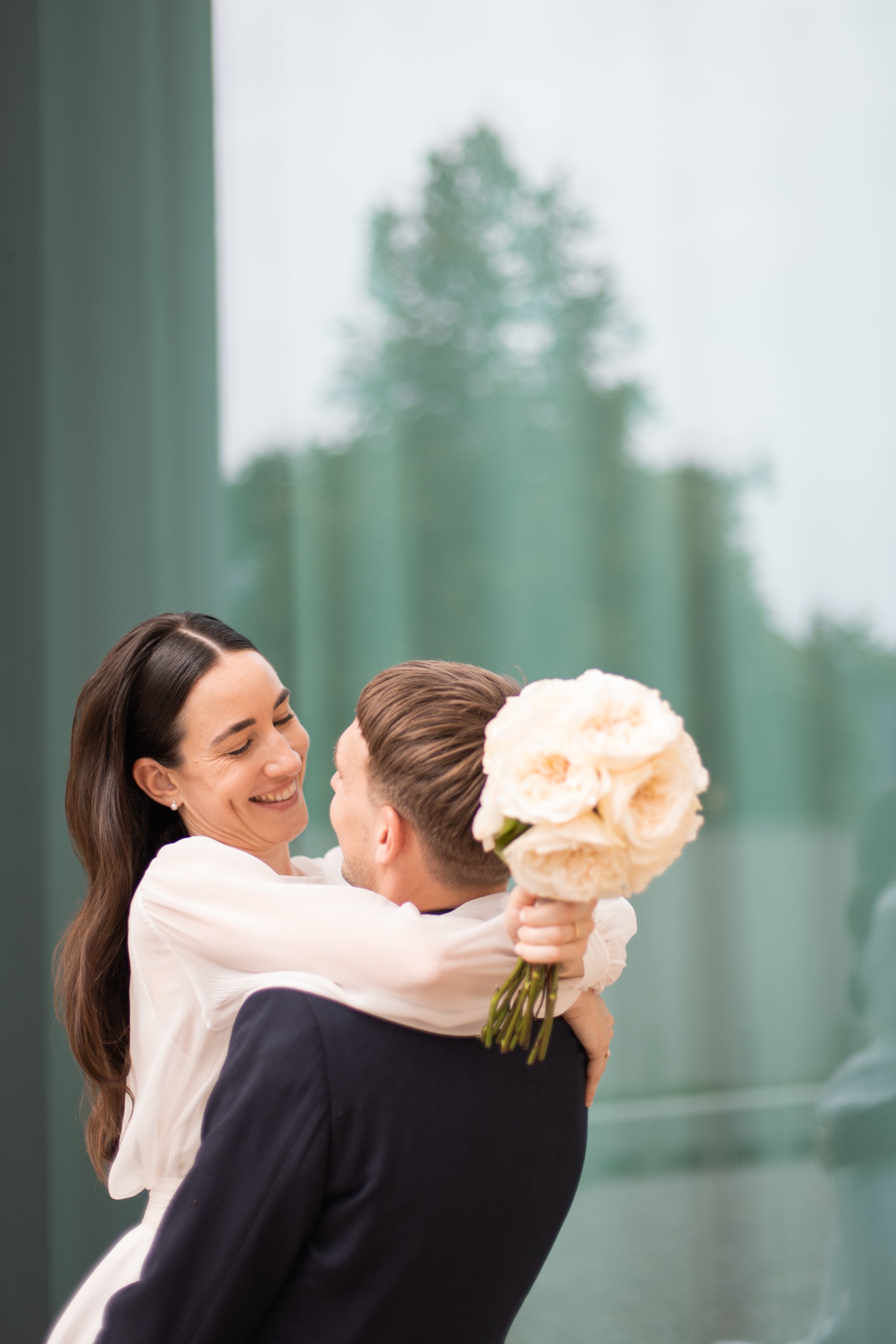 Frida&Dennis_29.06.24-324.jpg