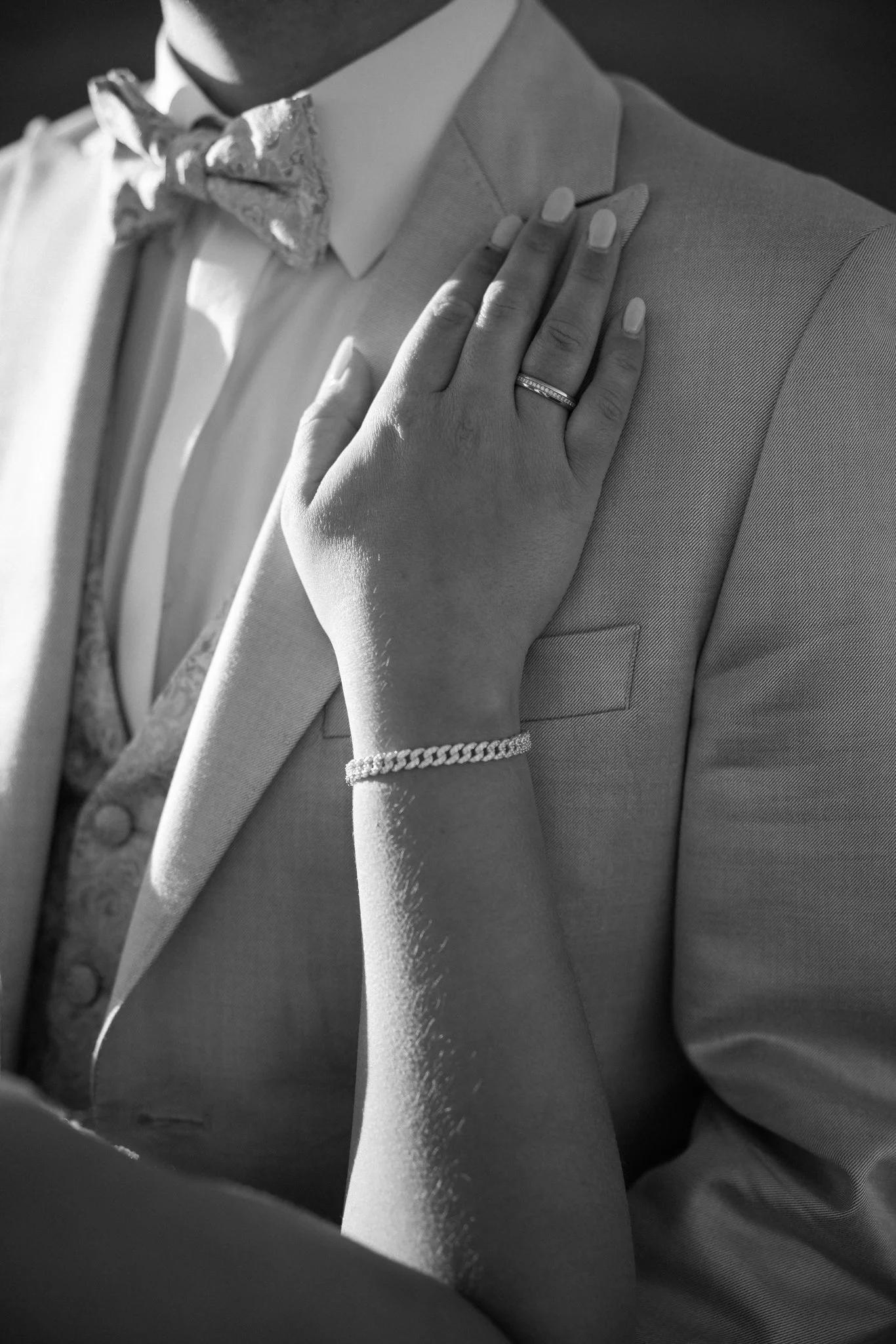 Yvonne&Tom_©PhilippSeyr_lq-136.jpg