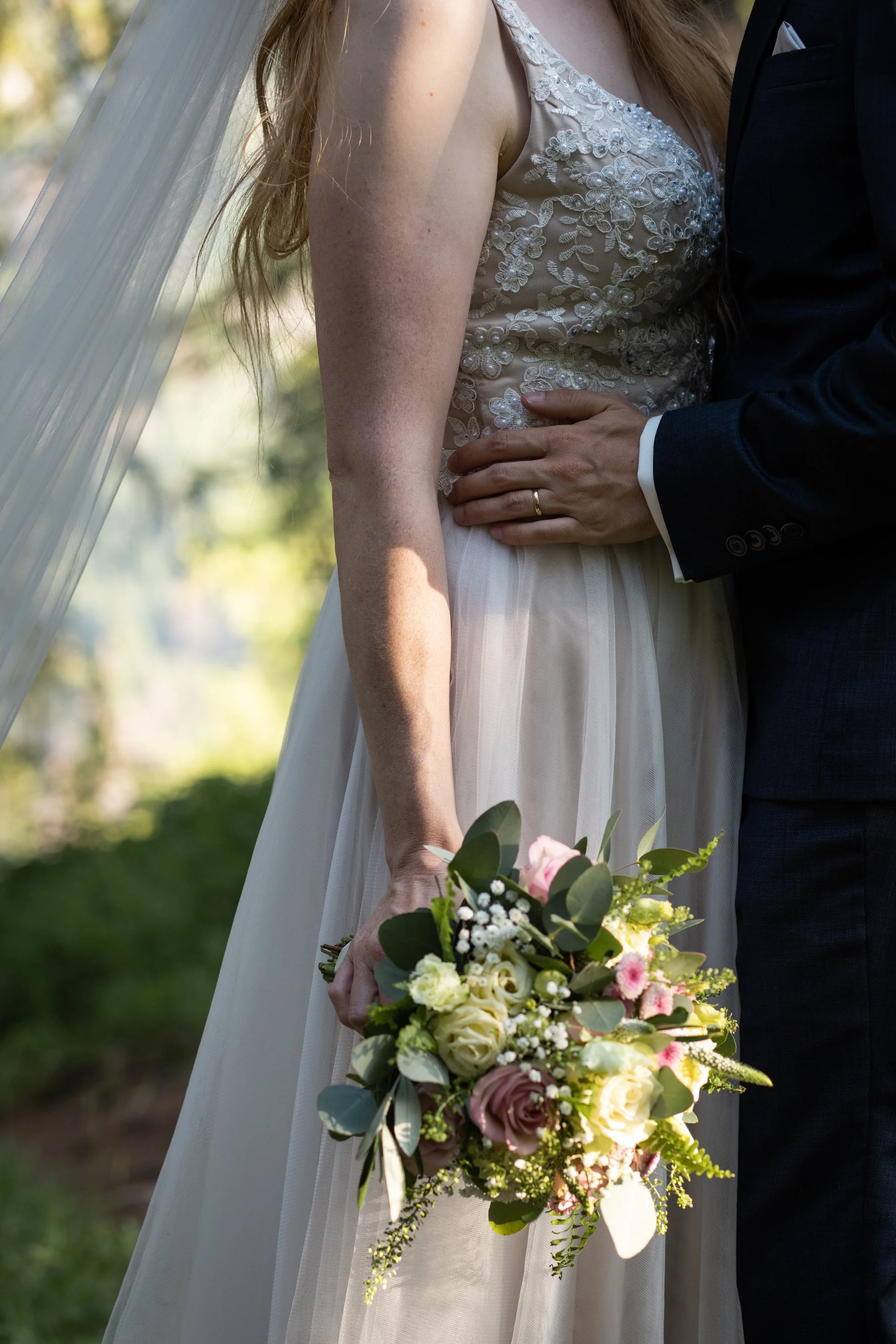 Anouk&Felix_25.07.23-308.jpg