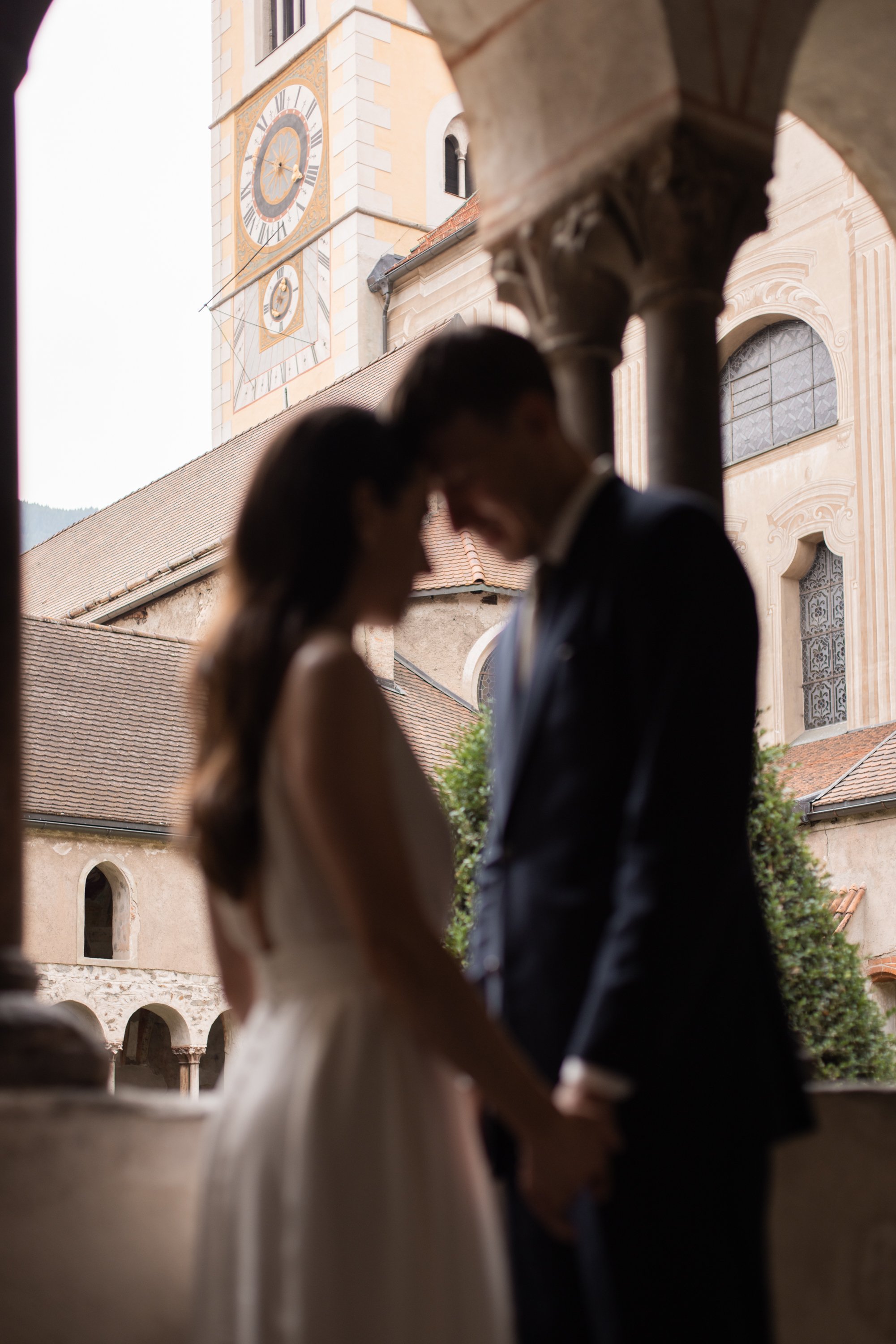 Frida&Dennis_29.06.24-377.jpg