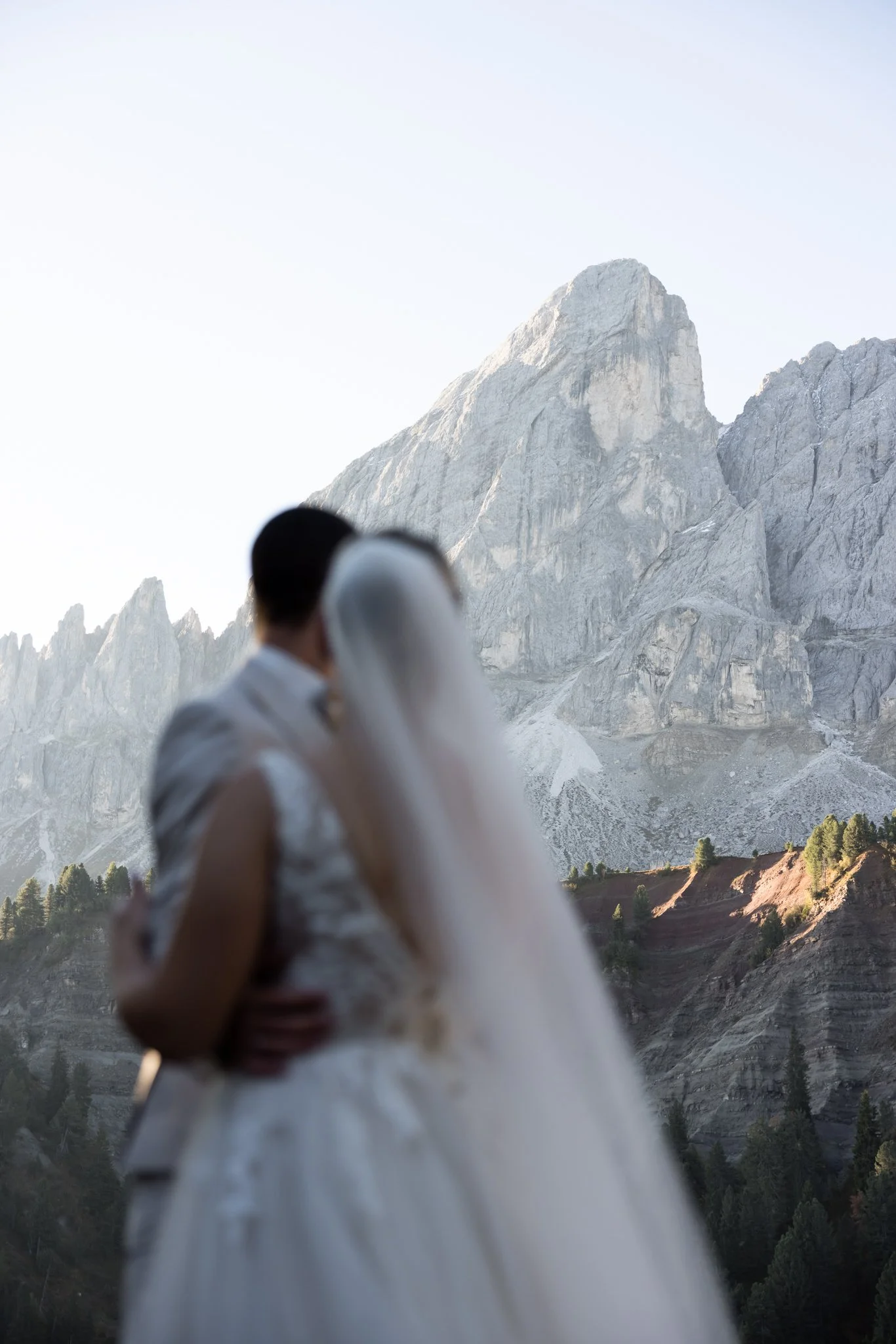 Yvonne&Tom_©PhilippSeyr_lq-177.jpg