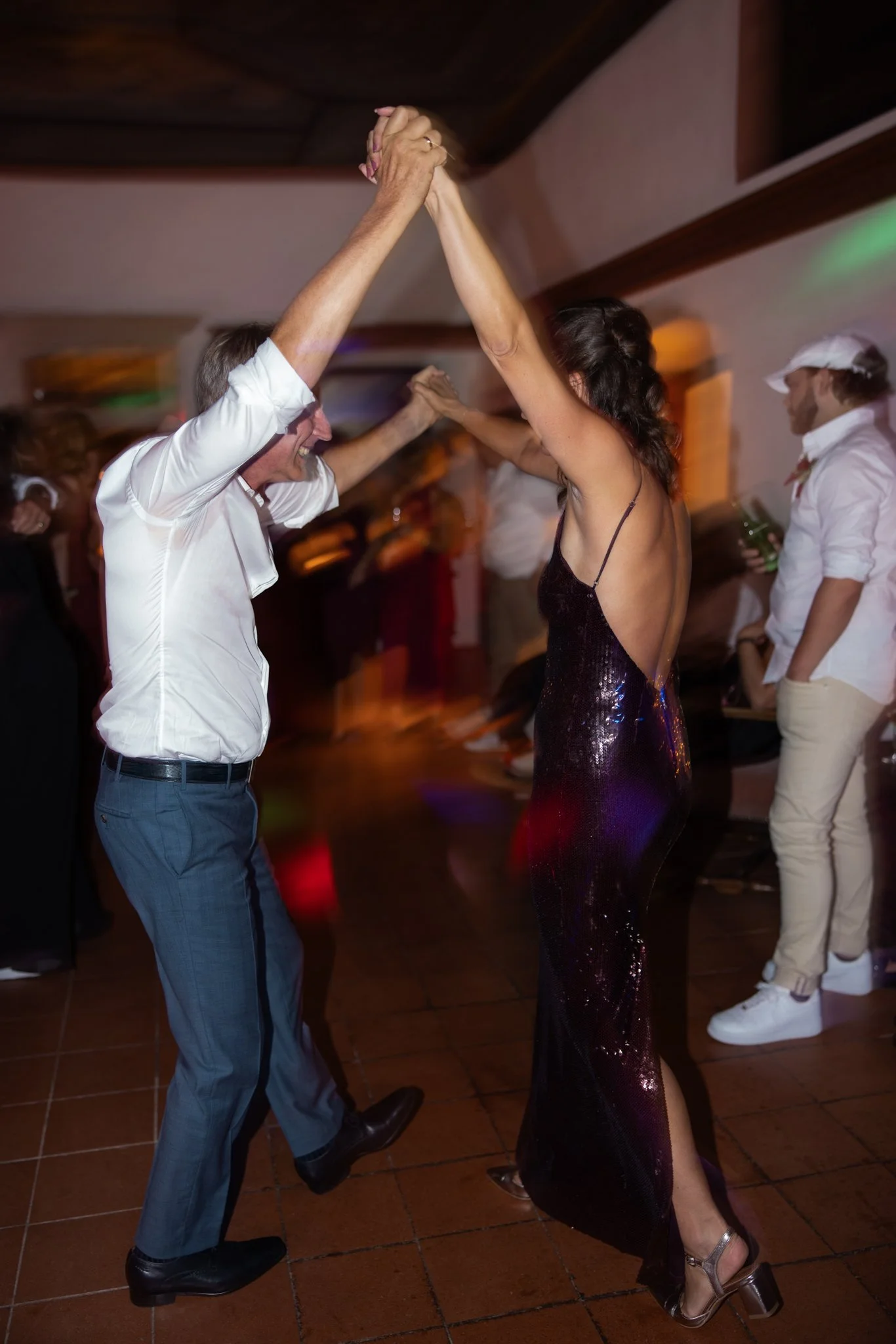 Hannie&Wilko_30.08.25_©PhilippSeyr_lq-854.jpg