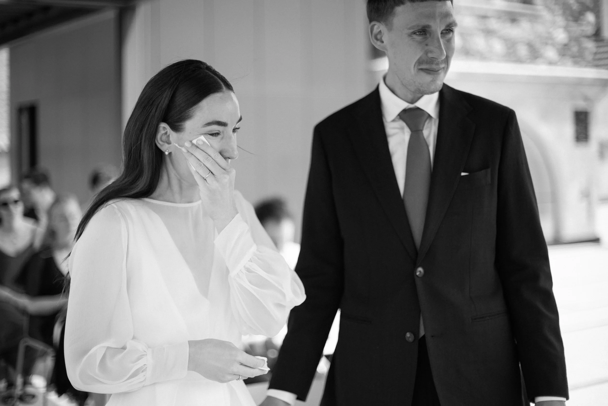 Frida&Dennis_29.06.24-144.jpg