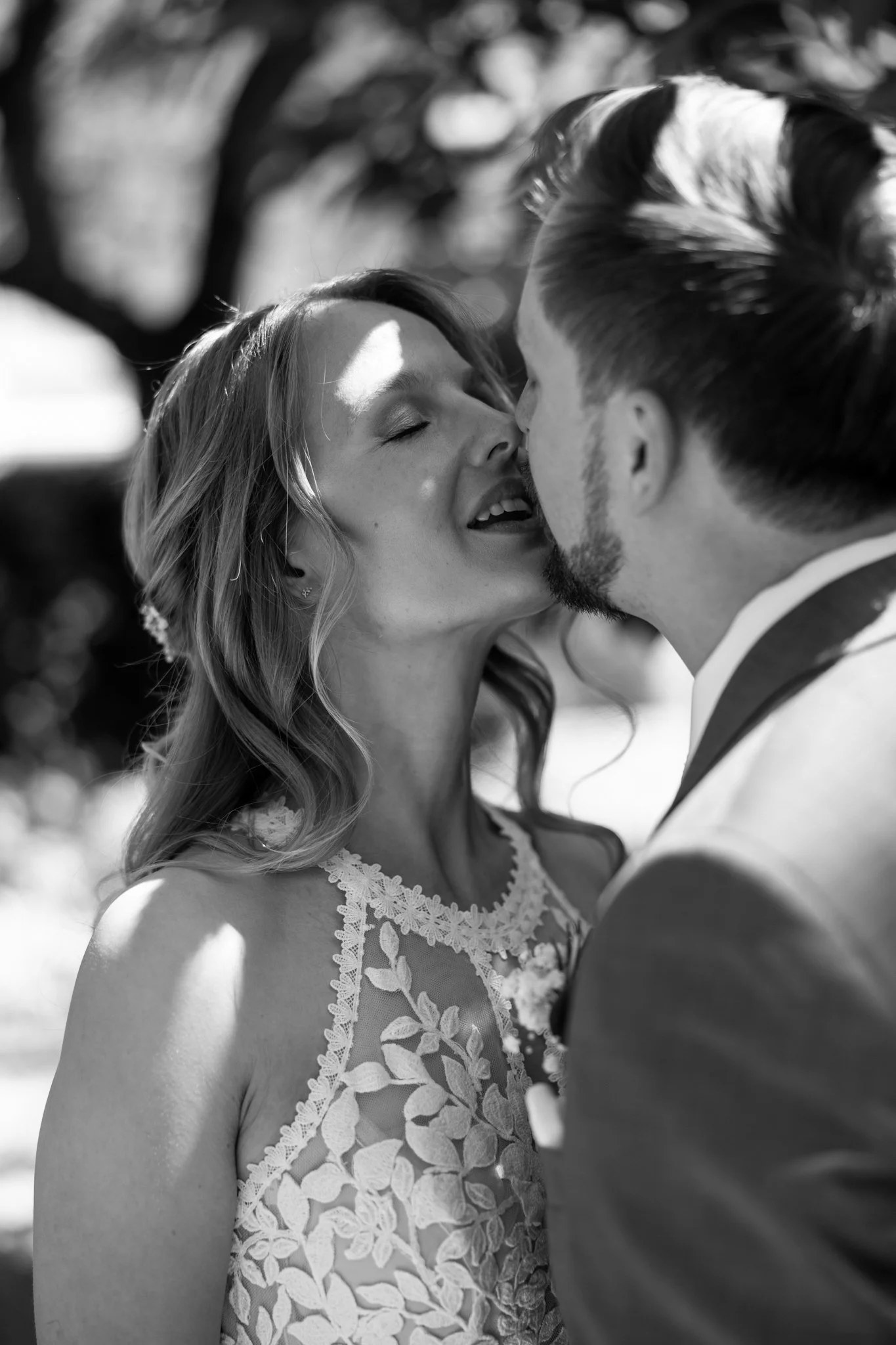 Julia&Christoph_23.05.2026_©PhilippSeyr_web-143.jpg