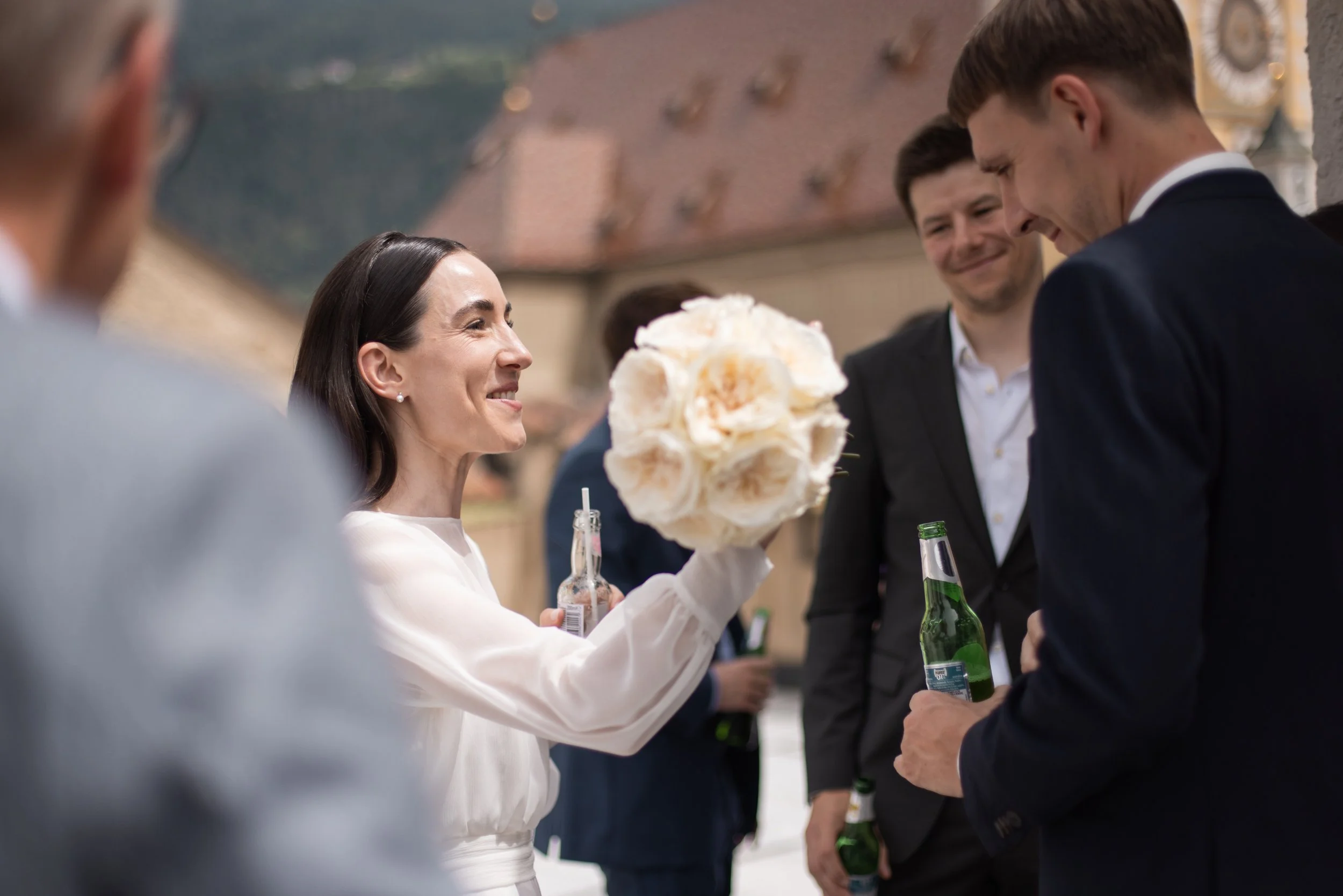 Frida&Dennis_29.06.24-205.jpg
