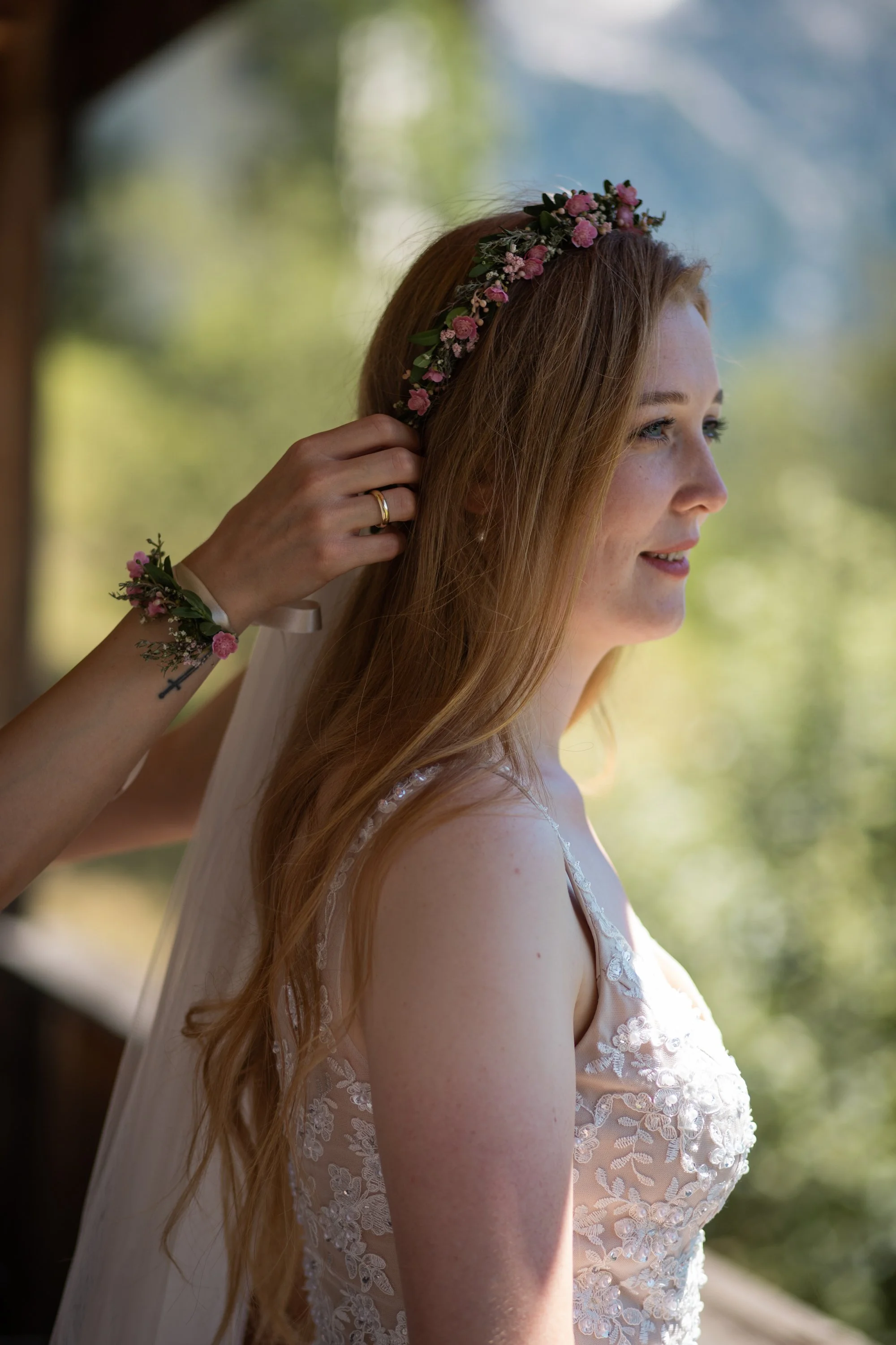 Anouk&Felix_25.07.23-025.jpg