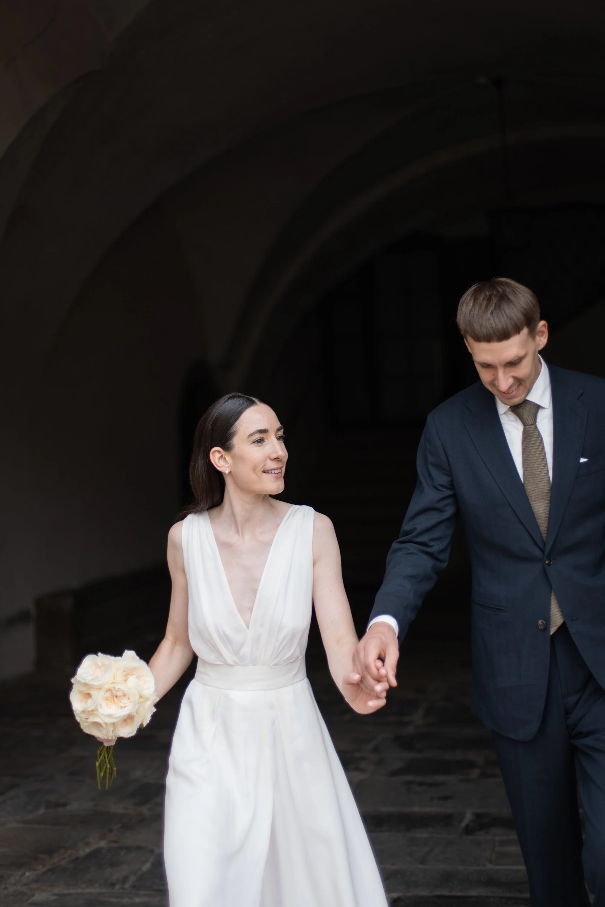 Frida&Dennis_29.06.24-397.jpg