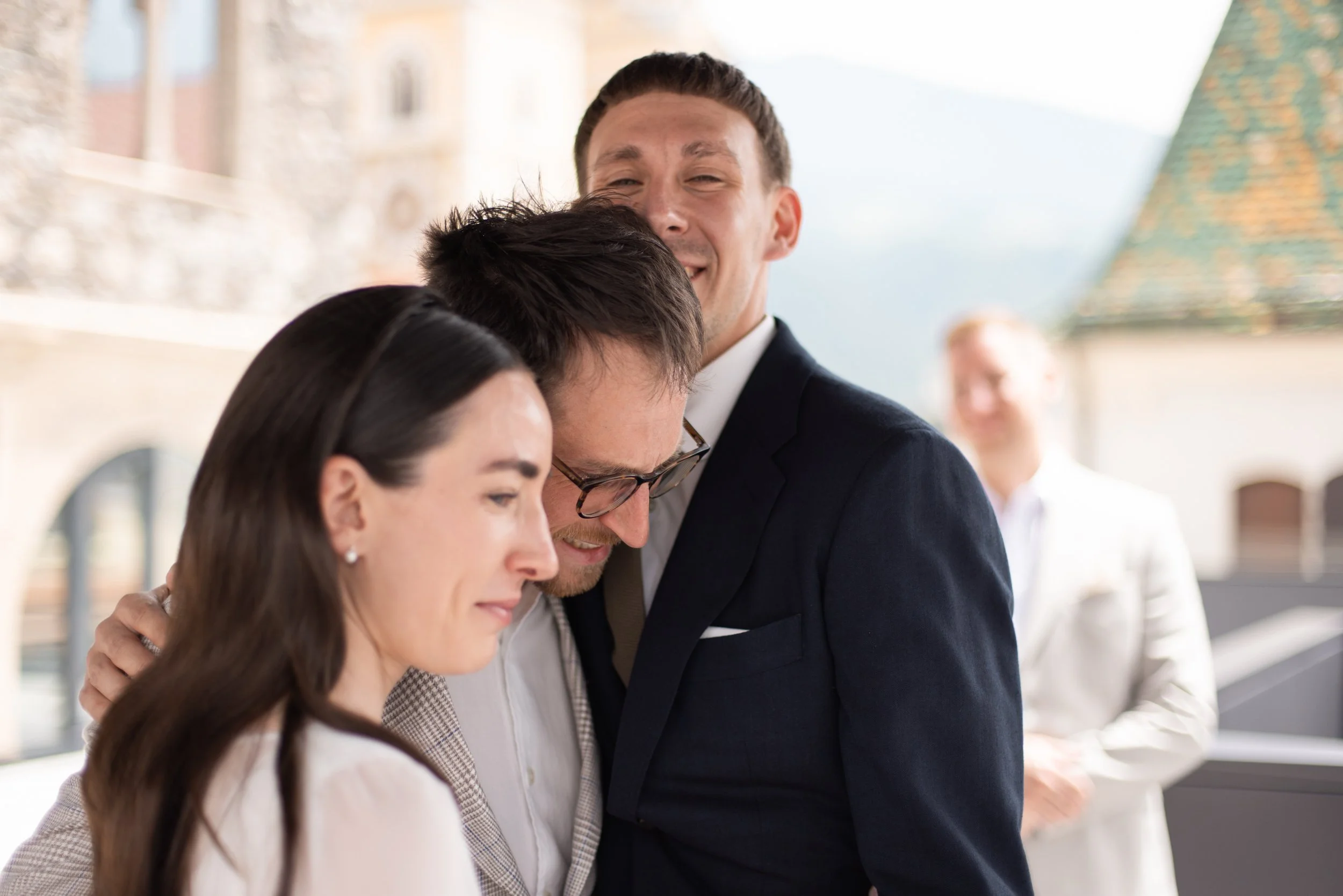 Frida&Dennis_29.06.24-142.jpg