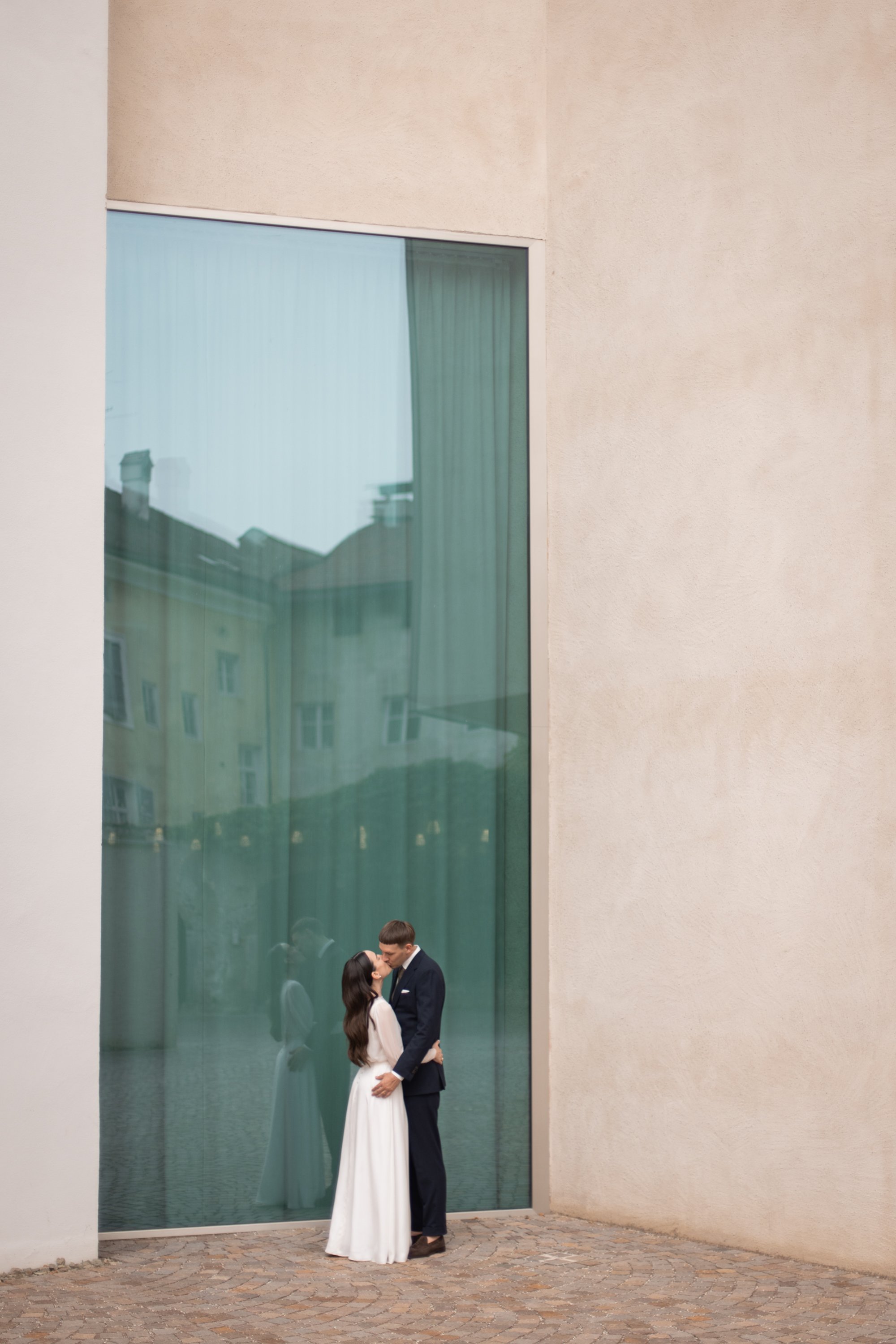 Frida&Dennis_29.06.24-320.jpg