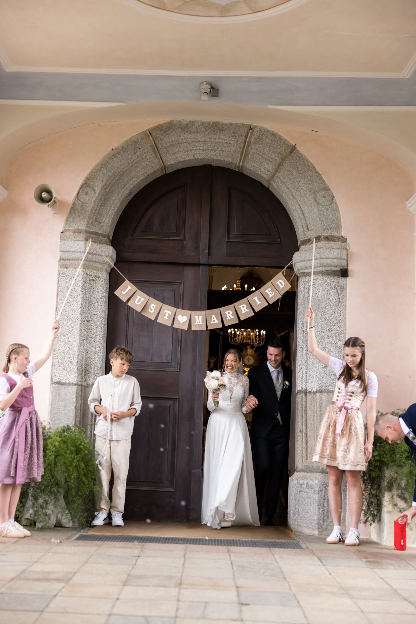 Isabel&Luca_06.06.26_©PhilippSeyr_web-439.jpg