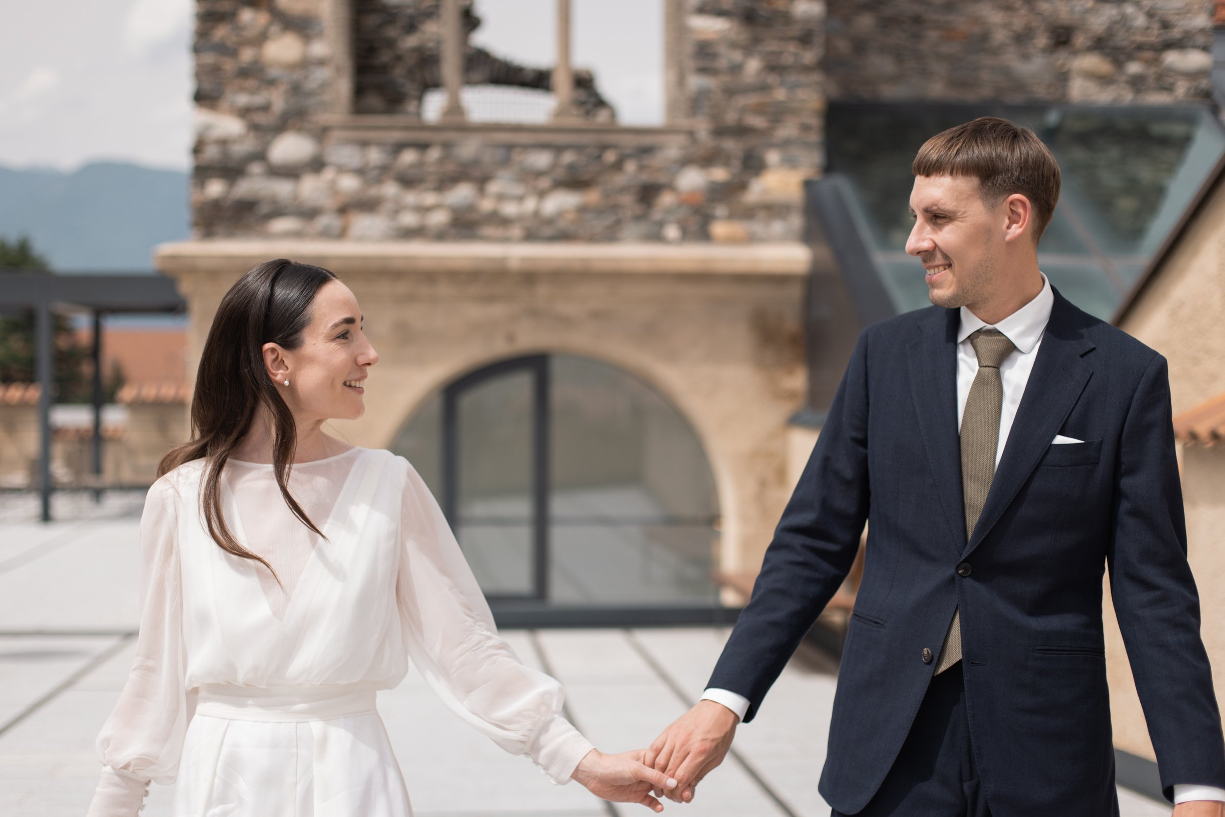 Frida&Dennis_29.06.24-250.jpg